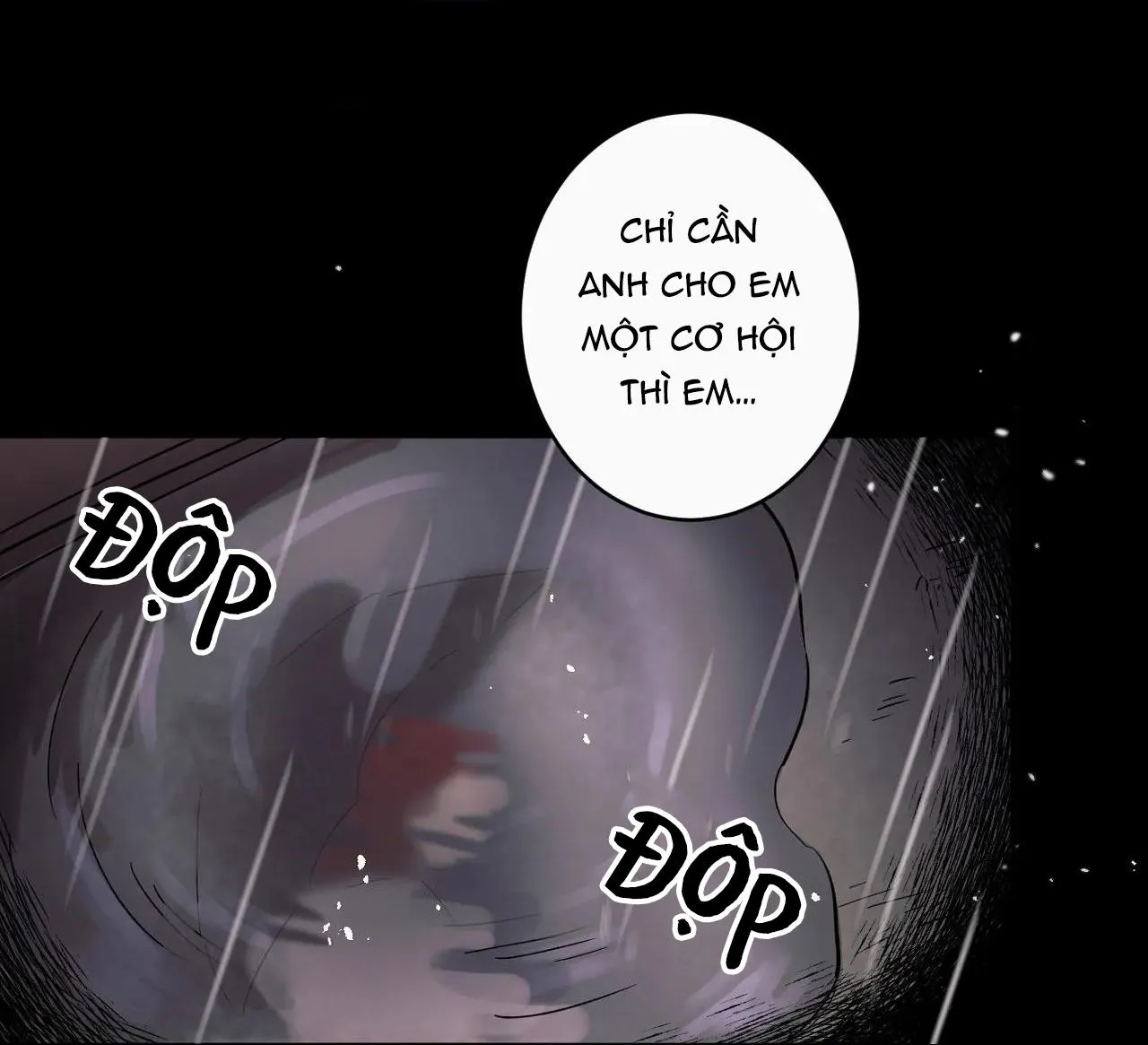 NGÀN NĂM CÓ MỘT Chapter 1 Trang 59