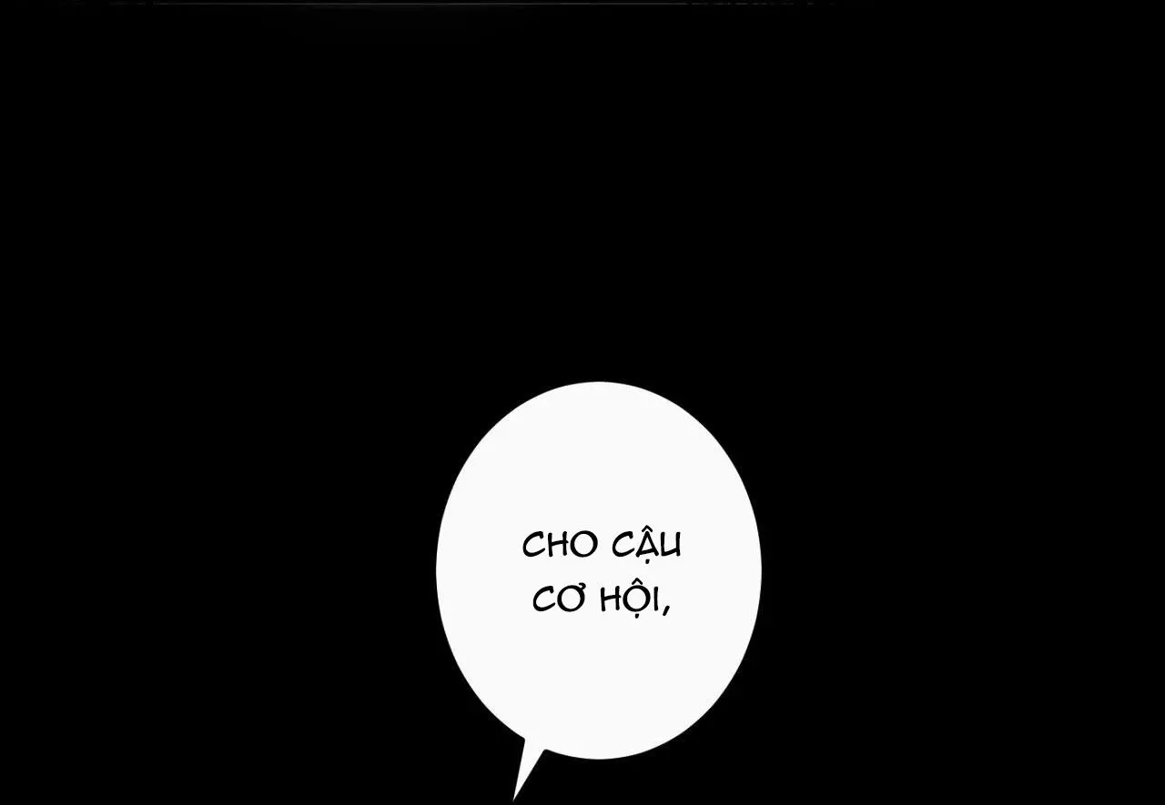 NGÀN NĂM CÓ MỘT Chapter 1 Trang 60