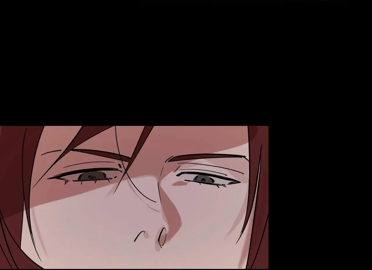 NGÀN NĂM CÓ MỘT Chapter 1 Trang 67