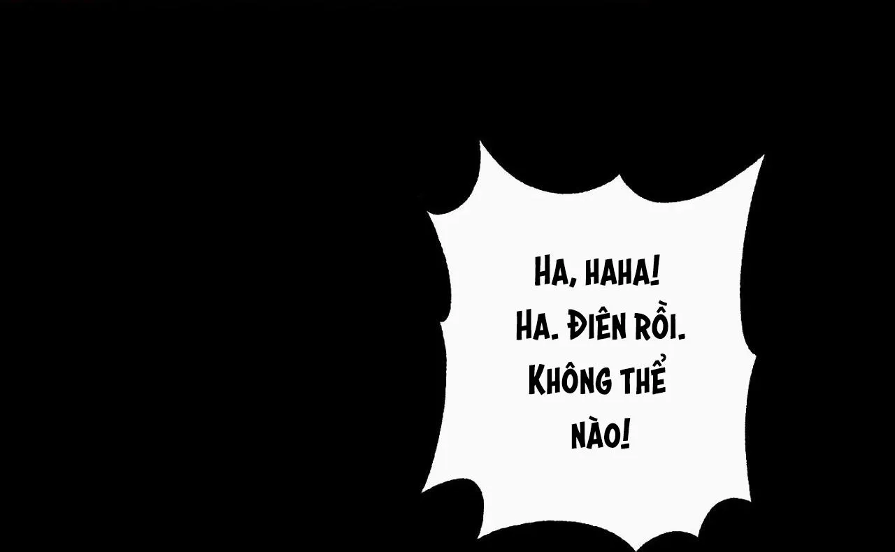 NGÀN NĂM CÓ MỘT Chapter 1 Trang 68