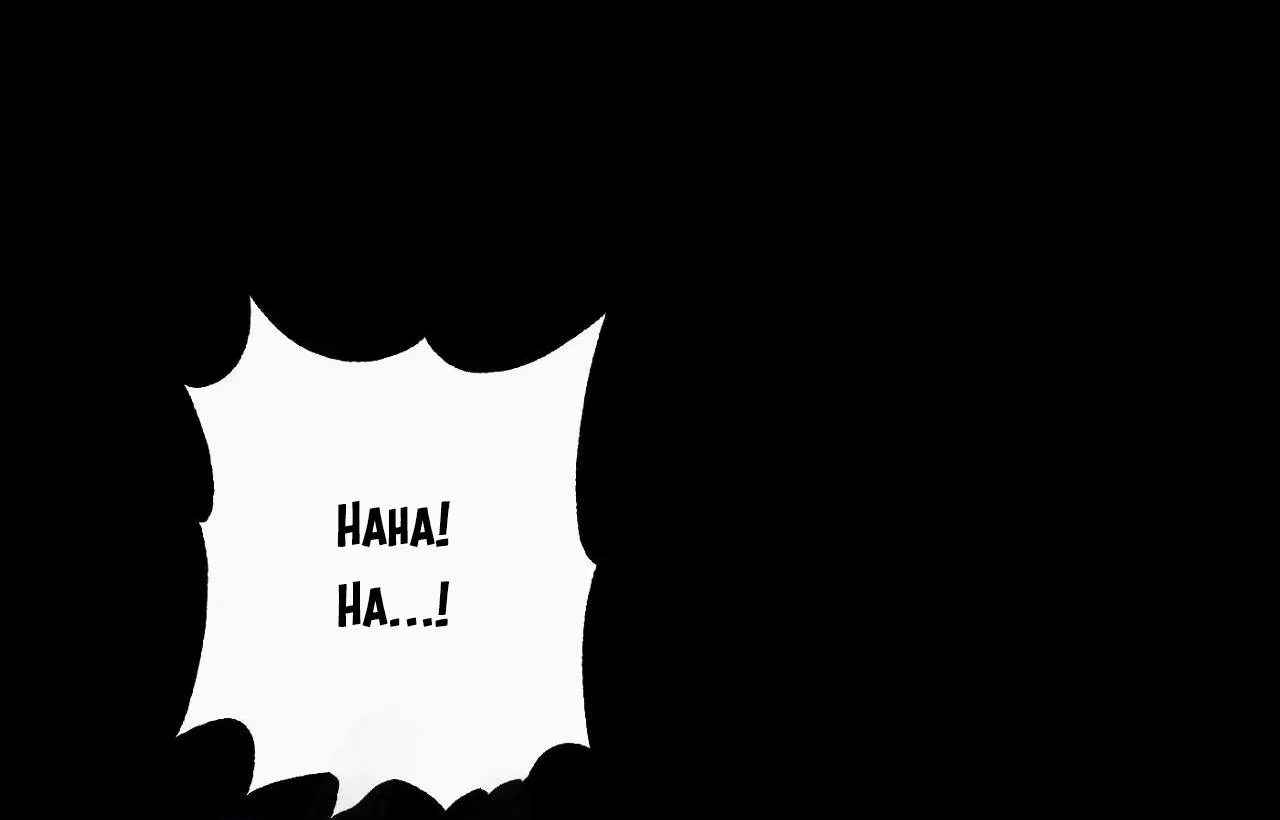 NGÀN NĂM CÓ MỘT Chapter 1 Trang 69