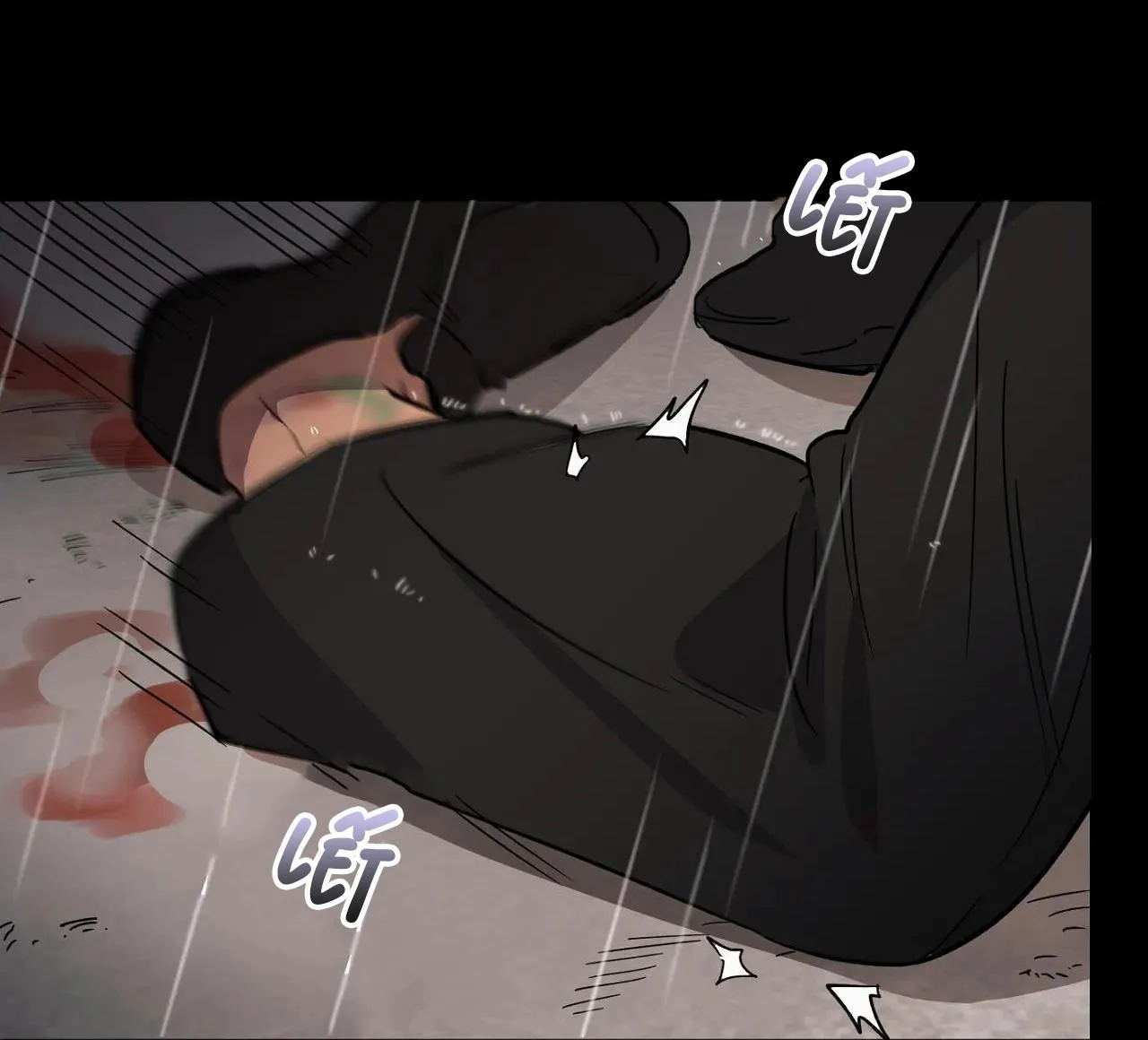 NGÀN NĂM CÓ MỘT Chapter 1 Trang 72