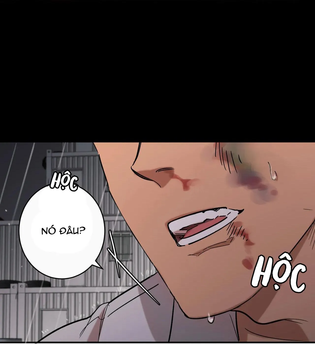 NGÀN NĂM CÓ MỘT Chapter 1 Trang 73