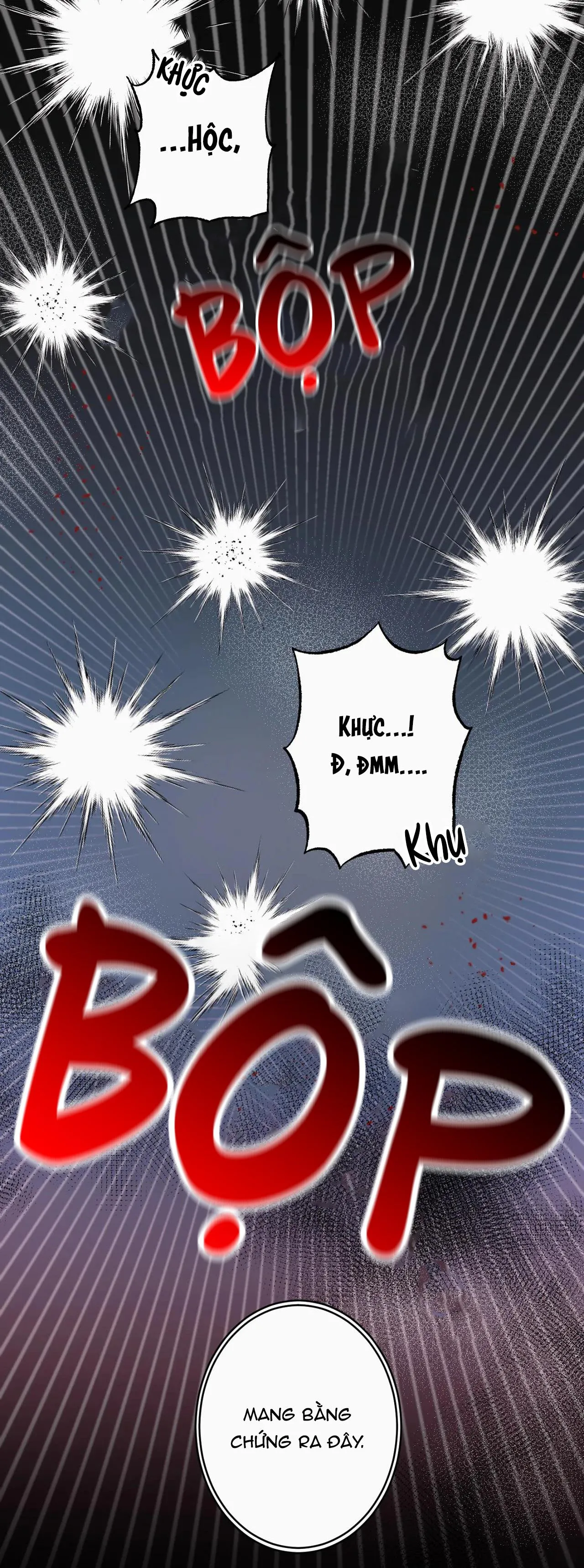 NGÀN NĂM CÓ MỘT Chapter 1 Trang 77