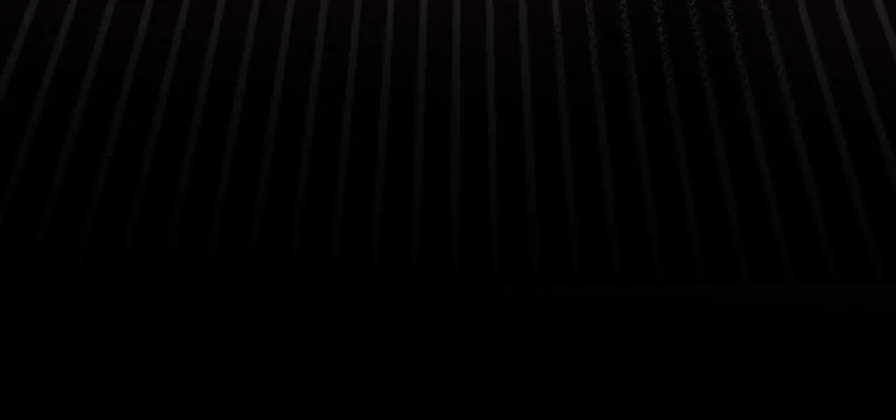 NGÀN NĂM CÓ MỘT Chapter 1 Trang 78