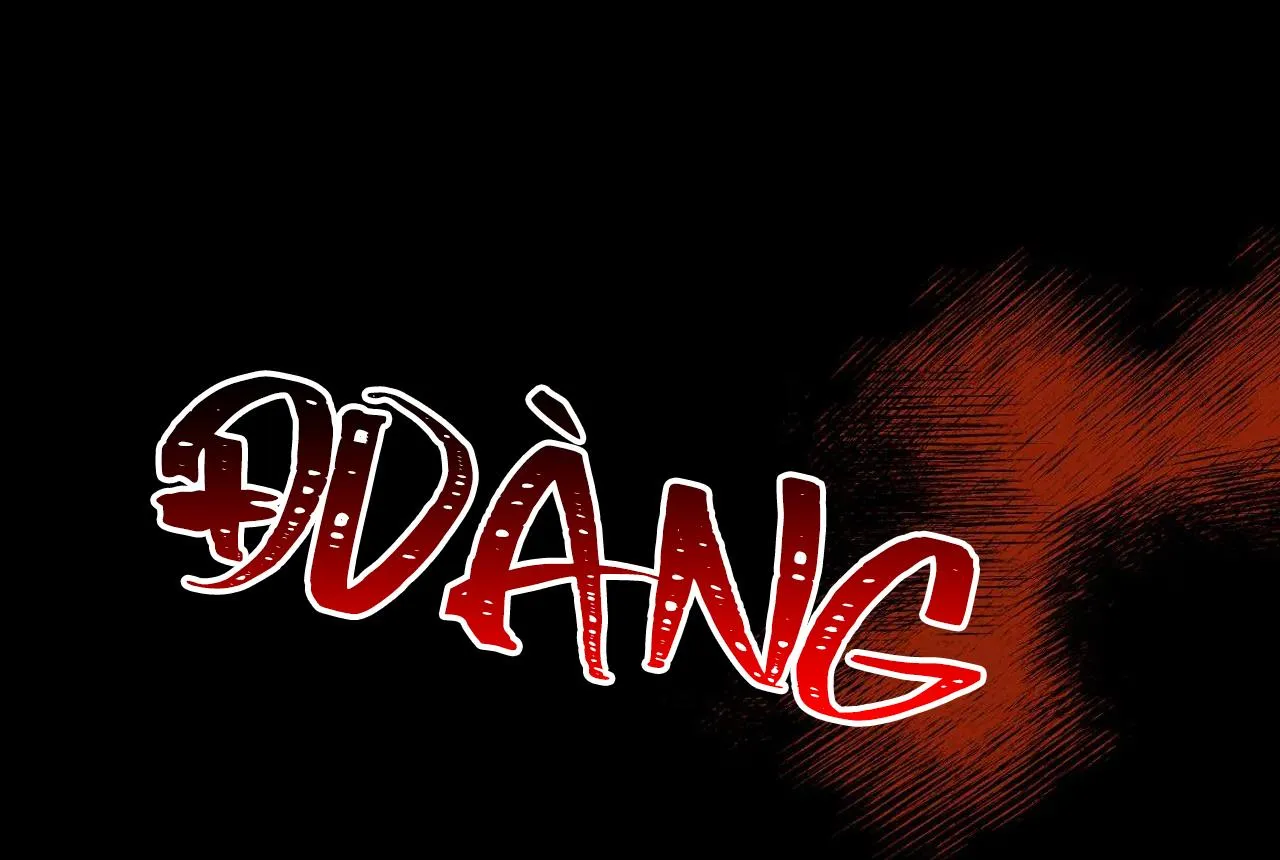 NGÀN NĂM CÓ MỘT Chapter 1 Trang 83