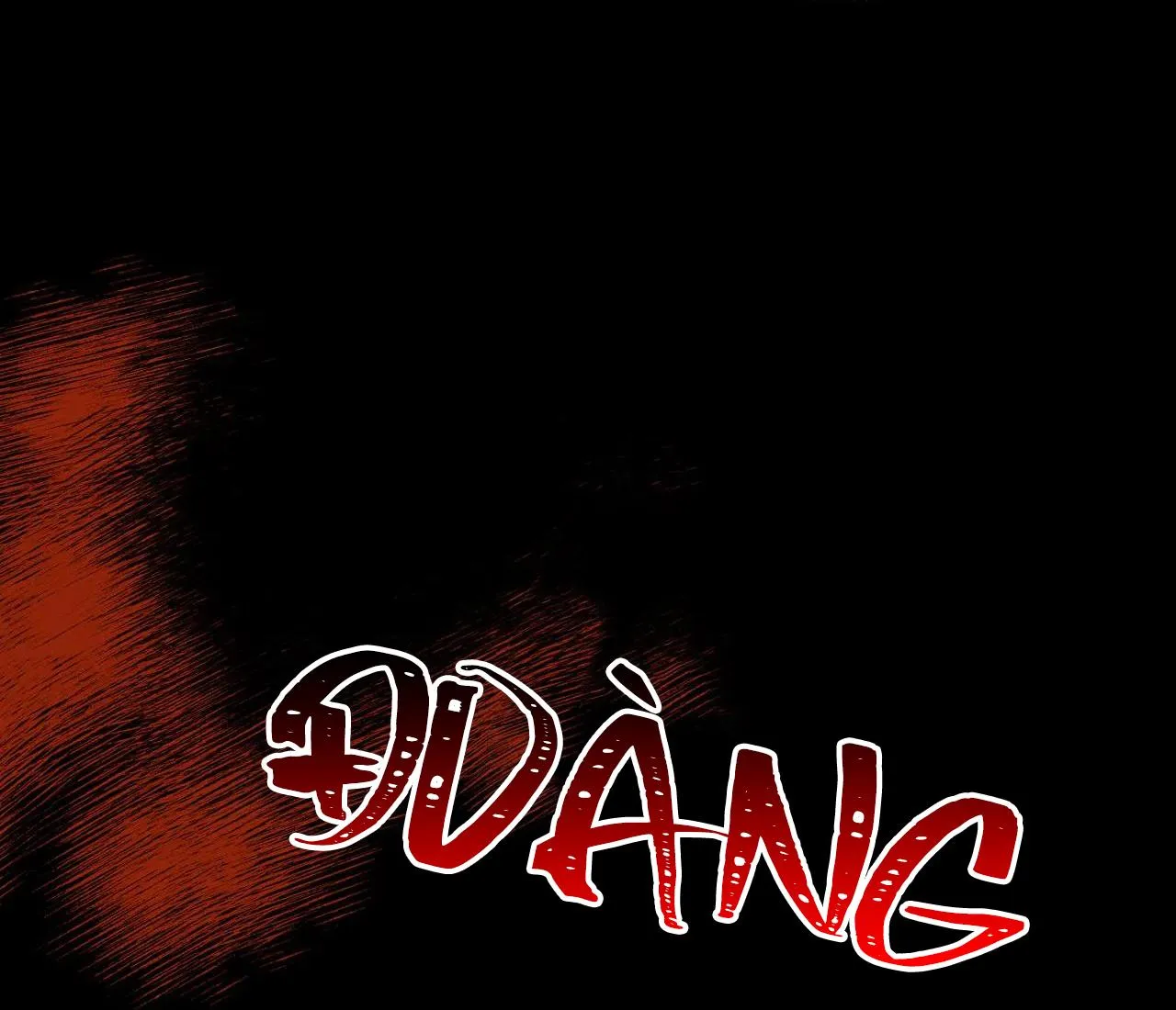 NGÀN NĂM CÓ MỘT Chapter 1 Trang 84