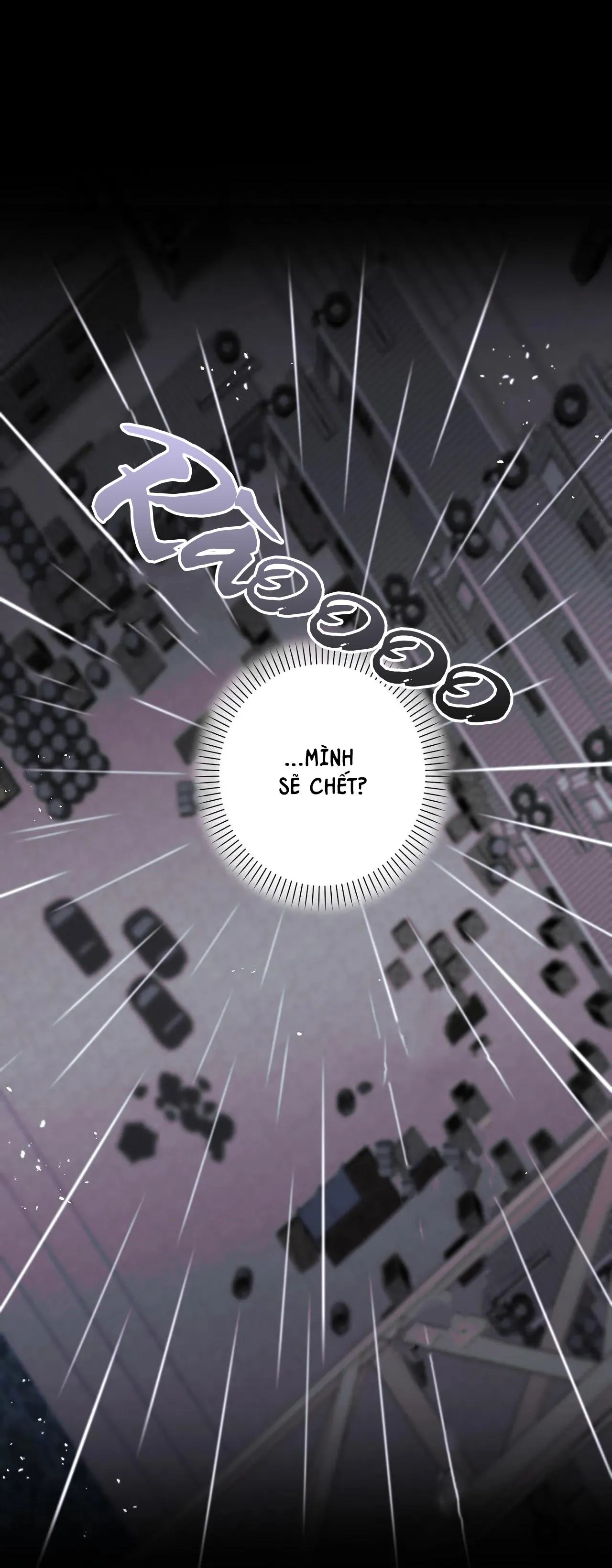 NGÀN NĂM CÓ MỘT Chapter 1 Trang 90