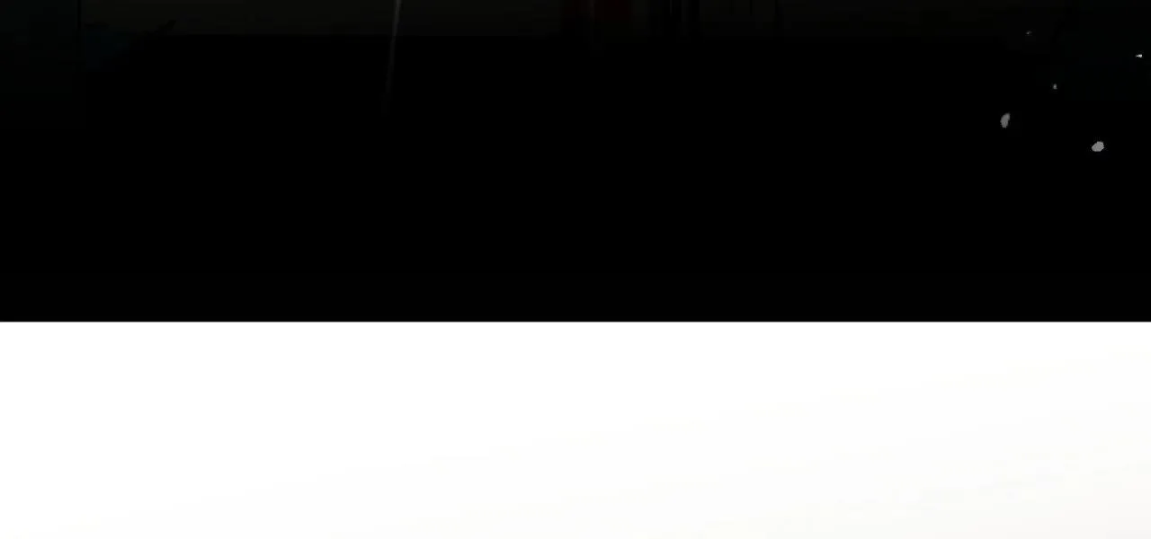 NGÀN NĂM CÓ MỘT Chapter 1 Trang 94