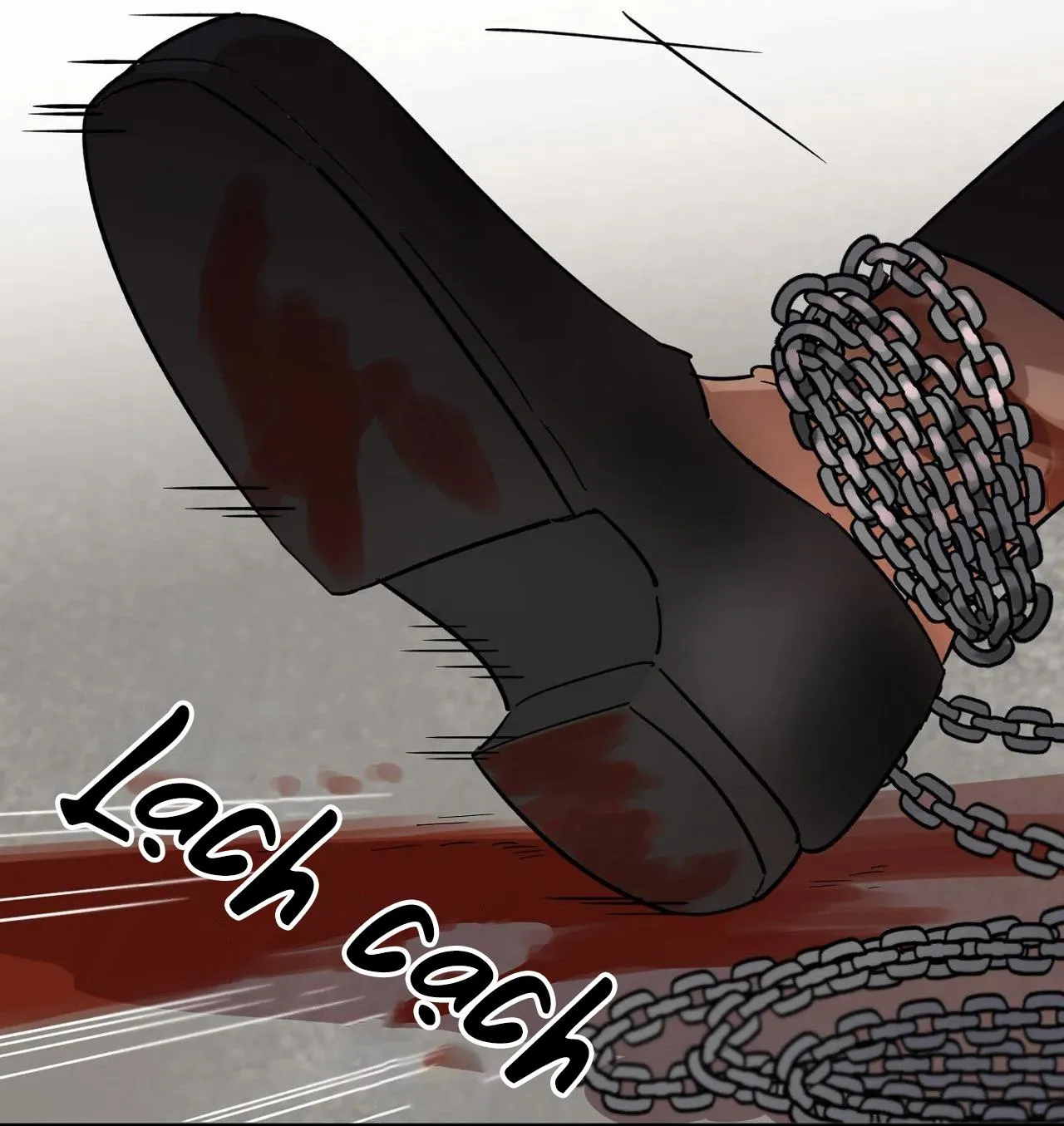 NGÀN NĂM CÓ MỘT Chapter 1 Trang 95