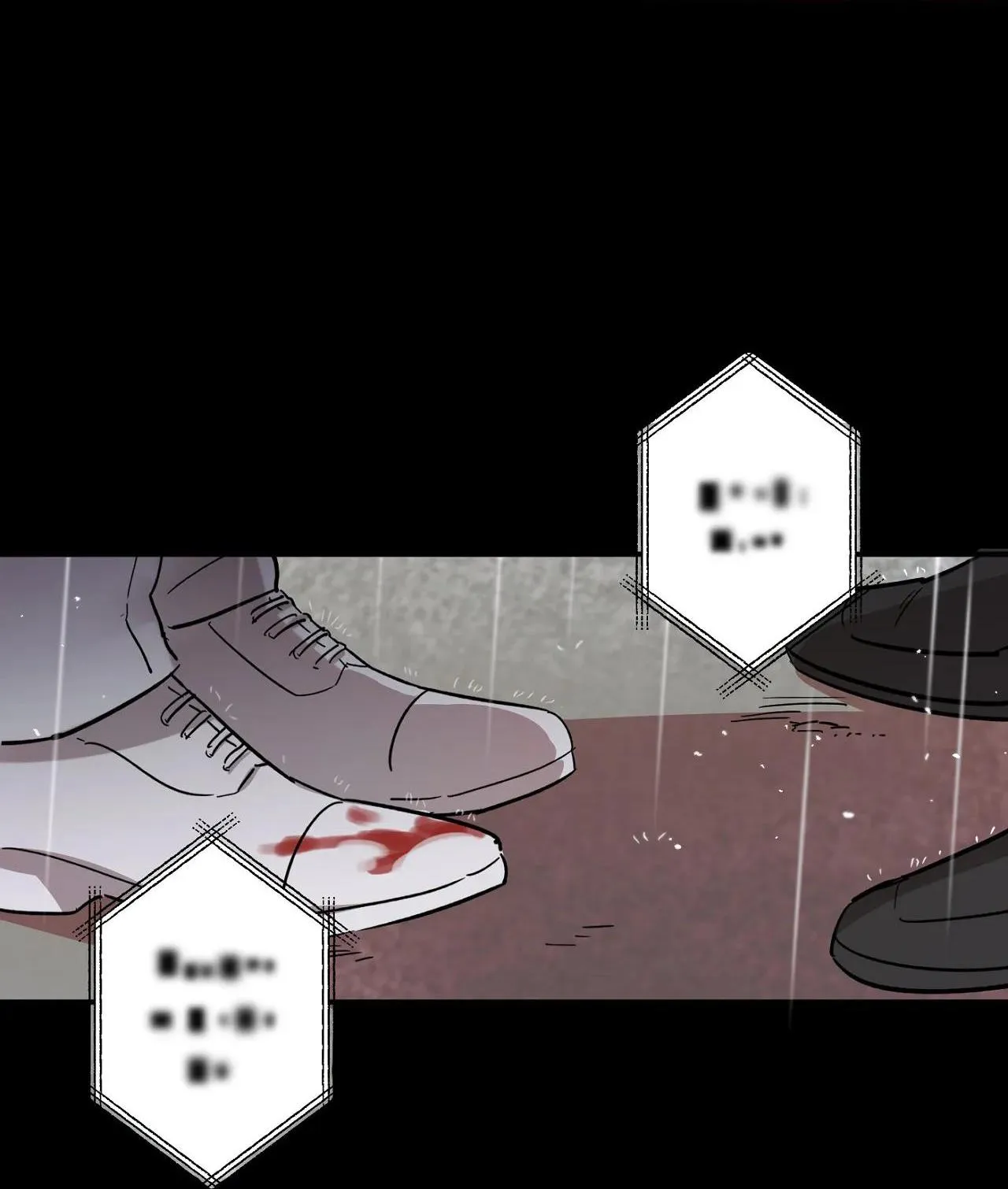 NGÀN NĂM CÓ MỘT Chapter 1 Trang 98