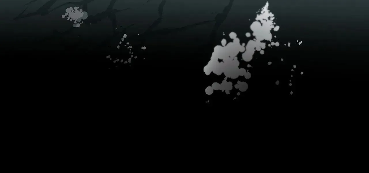 NGÀN NĂM CÓ MỘT Chapter 1 Trang 101