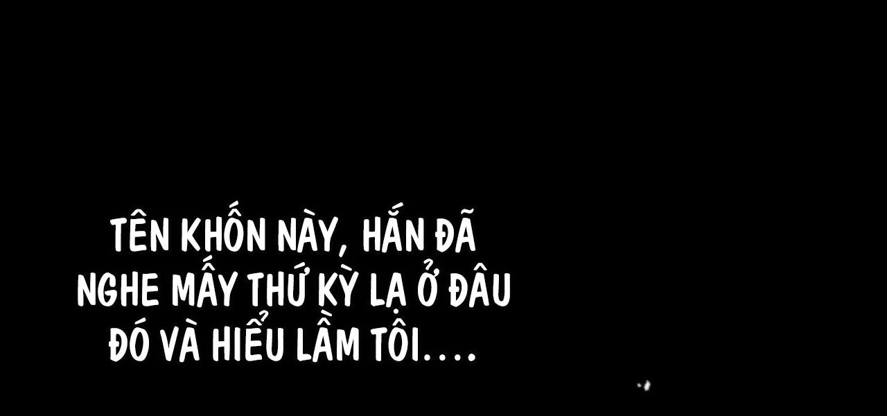 NGÀN NĂM CÓ MỘT Chapter 1 Trang 102