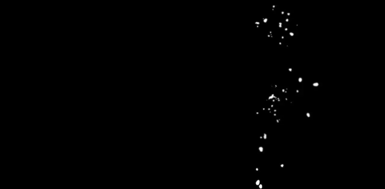 NGÀN NĂM CÓ MỘT Chapter 1 Trang 103