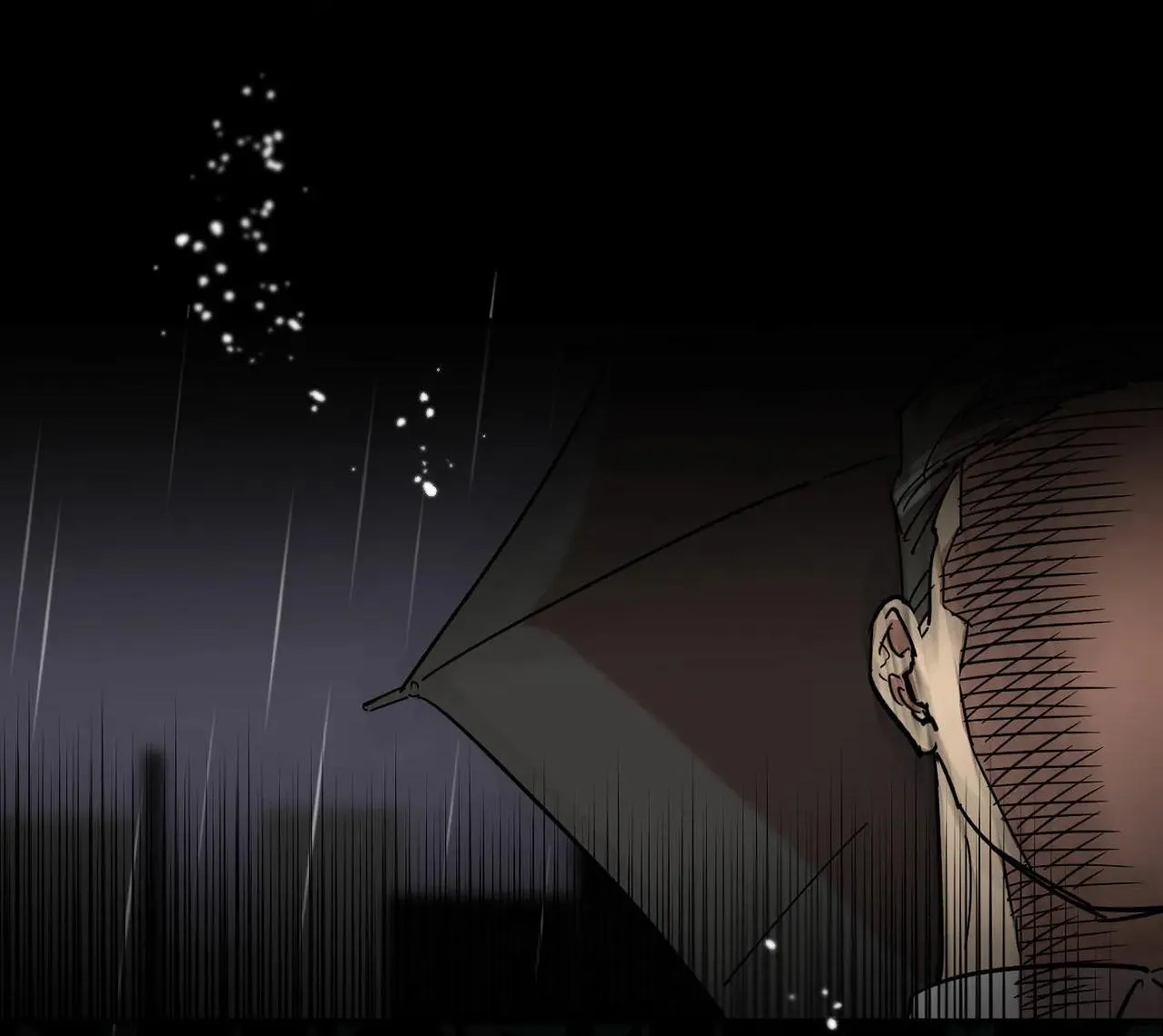 NGÀN NĂM CÓ MỘT Chapter 1 Trang 105