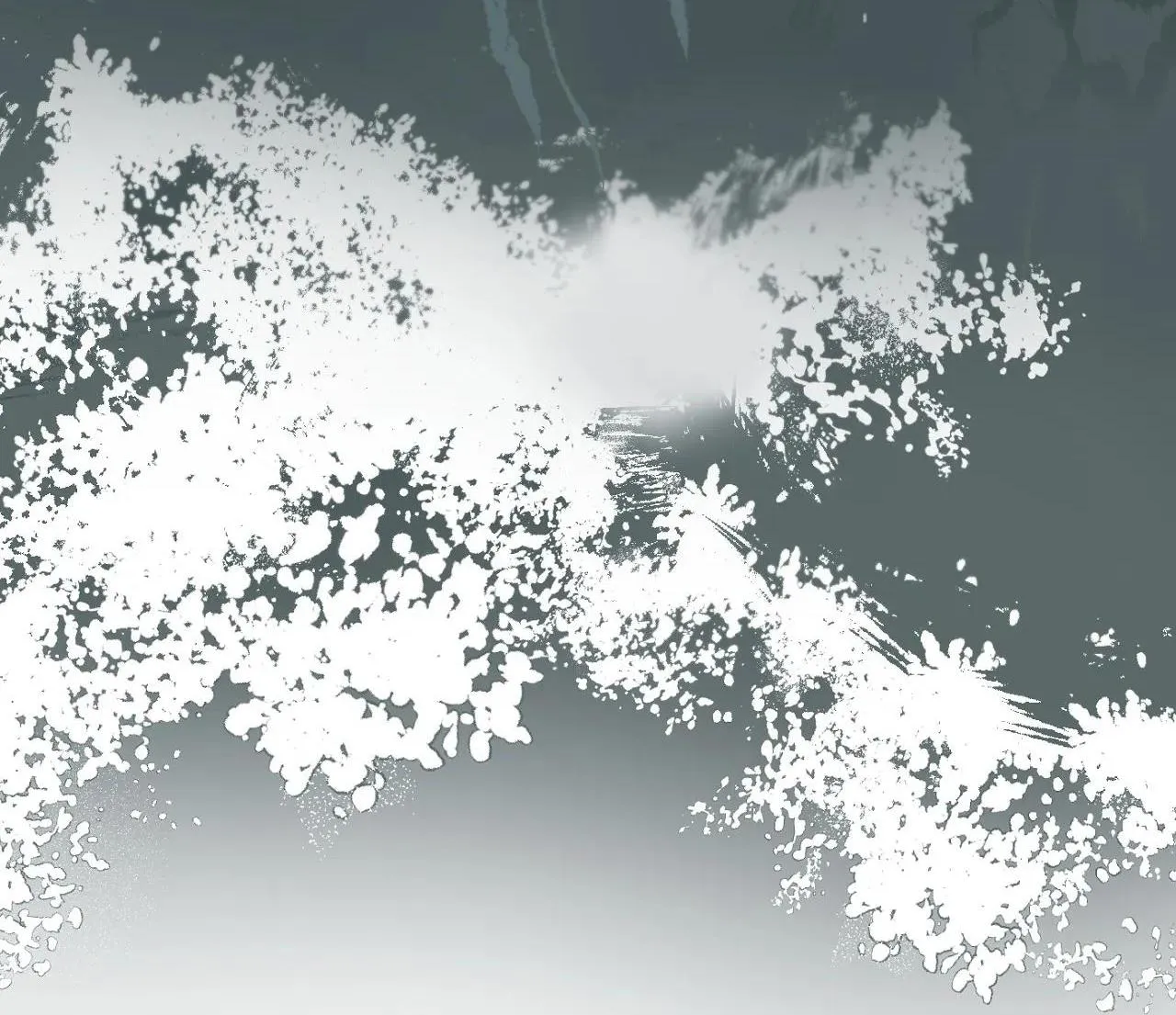 NGÀN NĂM CÓ MỘT Chapter 1 Trang 108