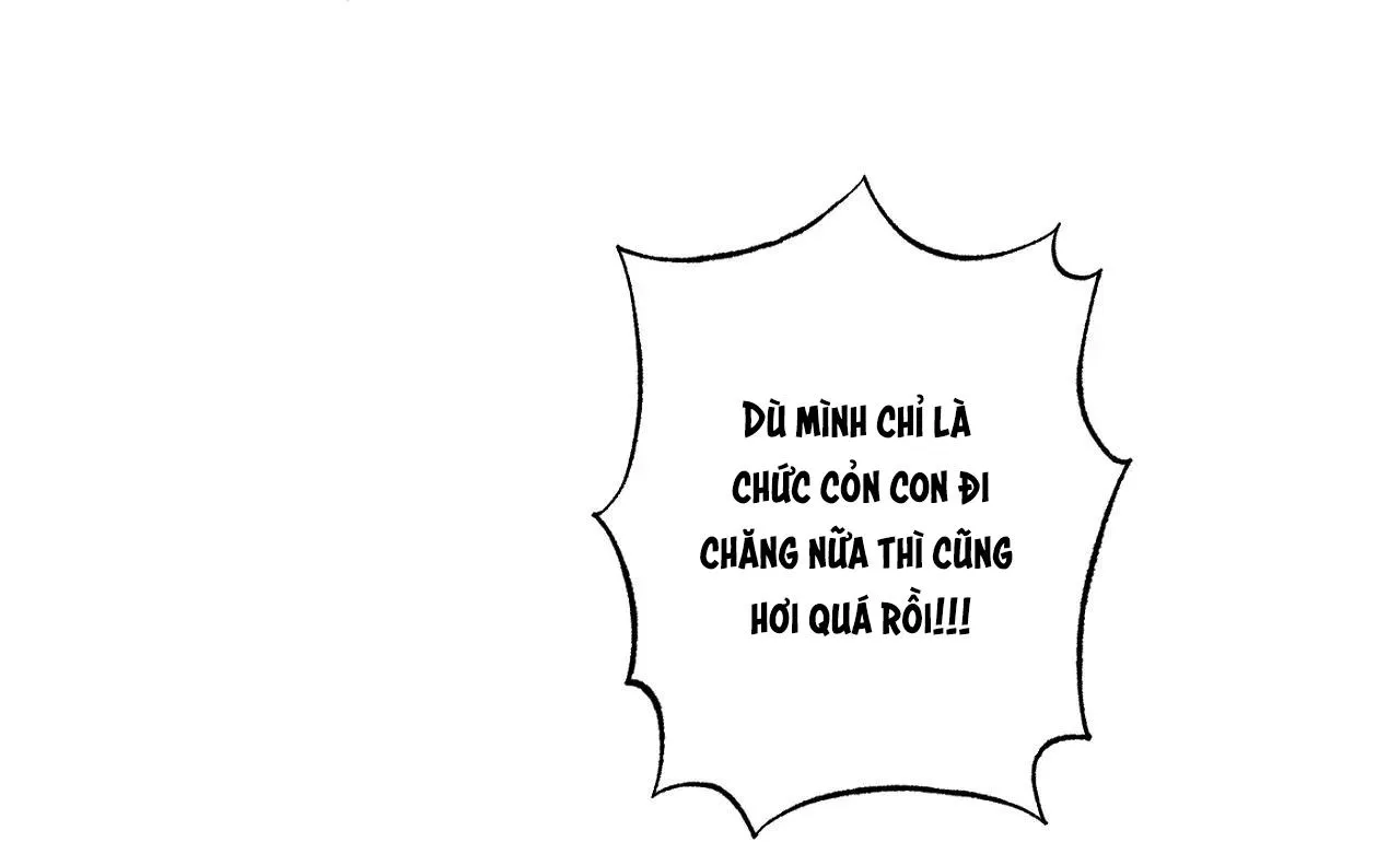 NGÀN NĂM CÓ MỘT Chapter 1 Trang 110