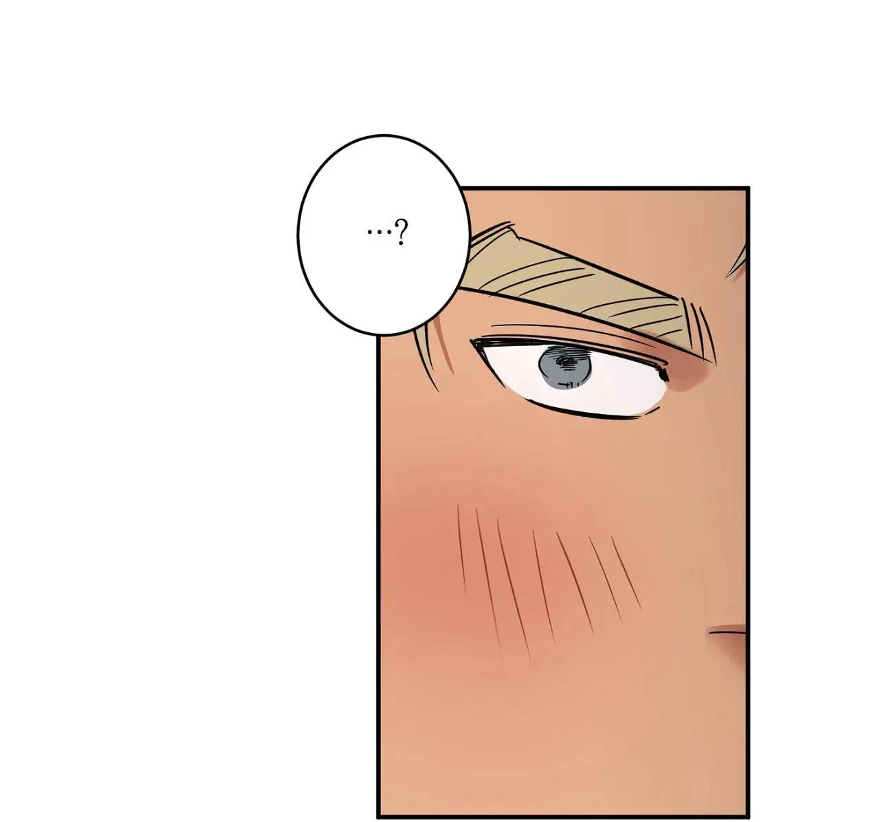 NGÀN NĂM CÓ MỘT Chapter 1 Trang 121