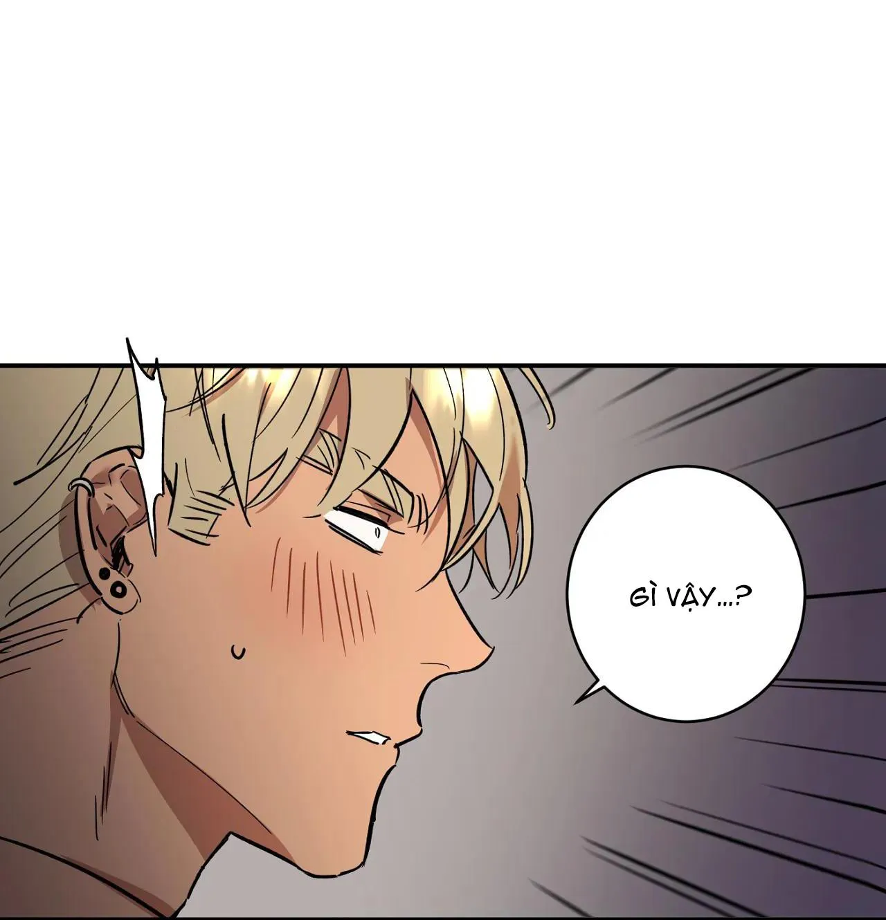 NGÀN NĂM CÓ MỘT Chapter 1 Trang 124