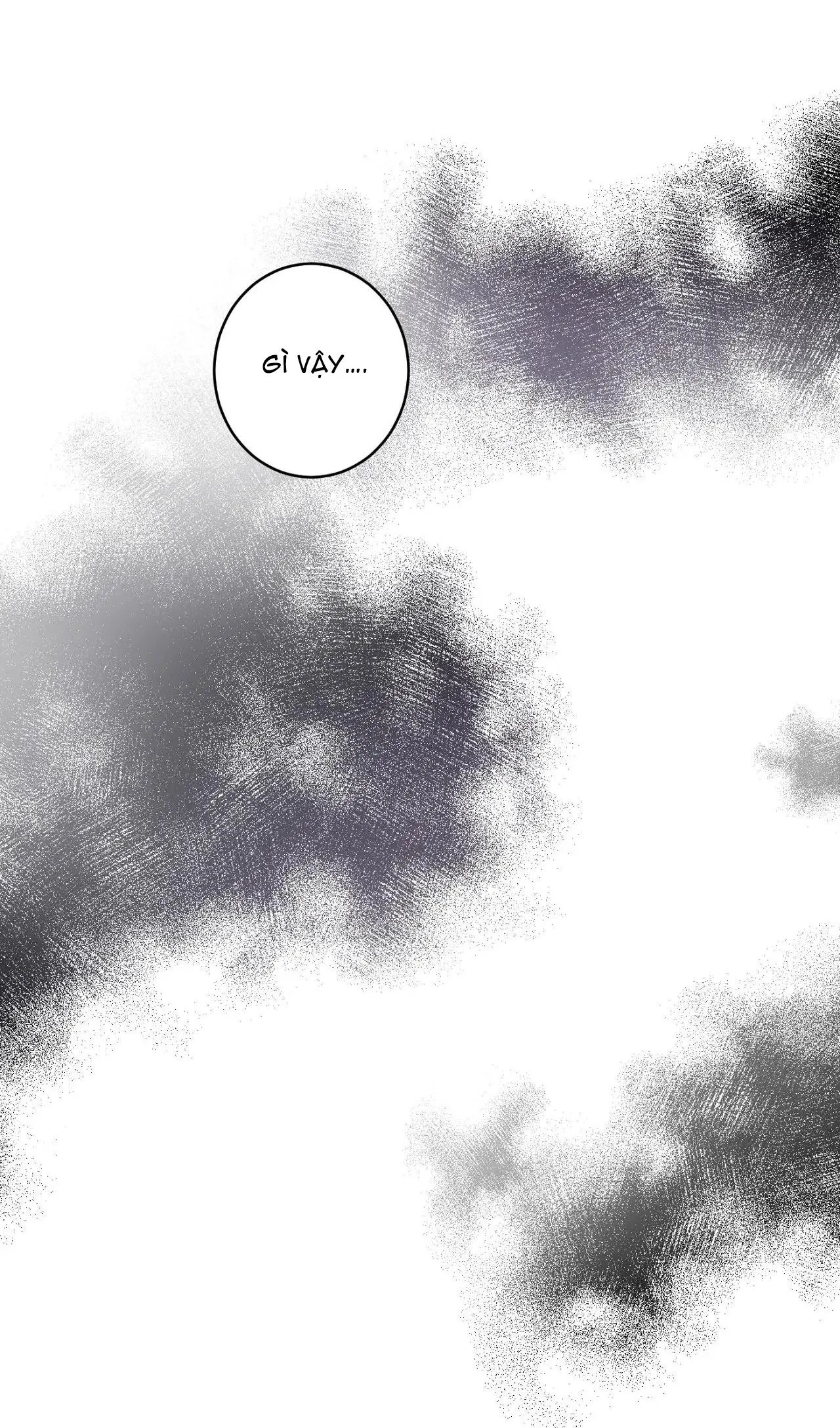 NGÀN NĂM CÓ MỘT Chapter 1 Trang 133