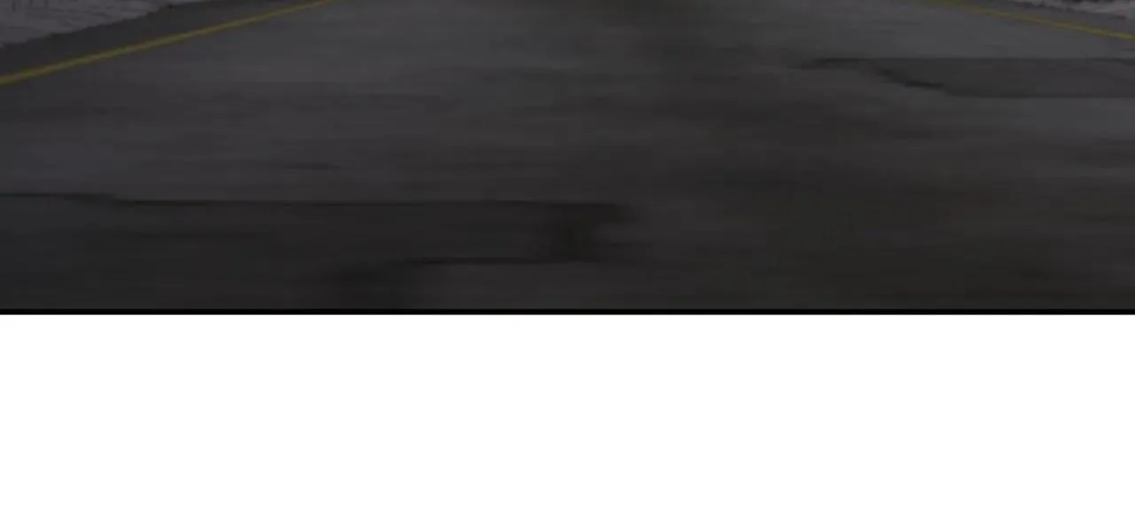 NGÀN NĂM CÓ MỘT Chapter 1 Trang 135