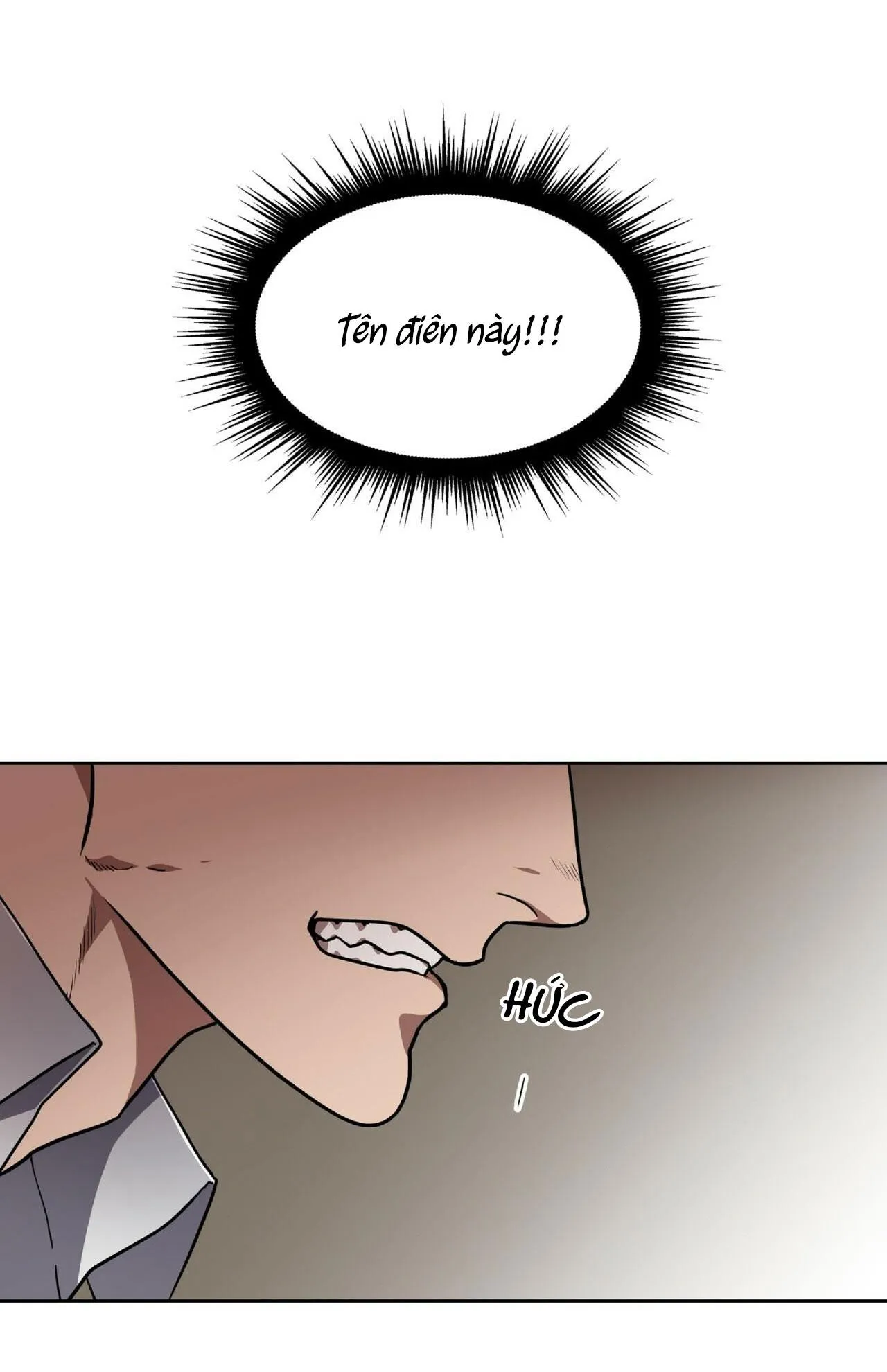 NGANG TÀI NGANG SỨC Chapter 1 Trang 3