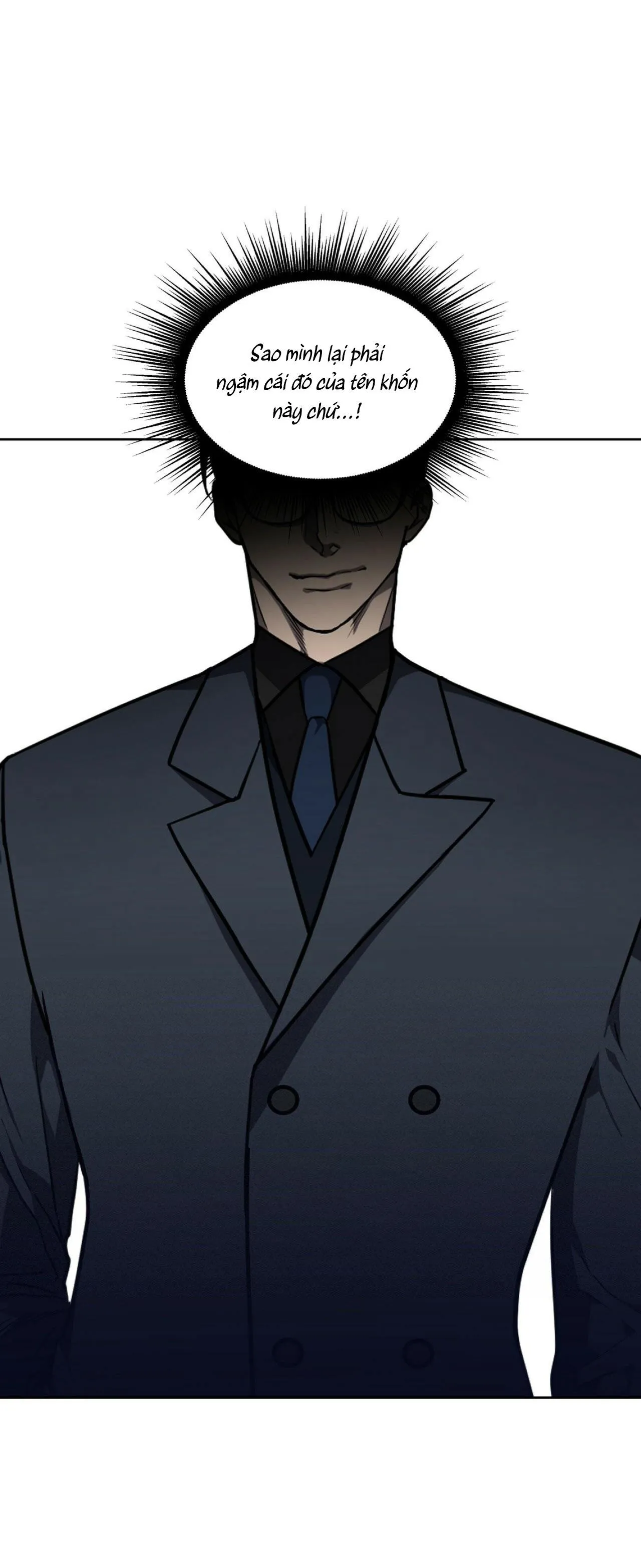 NGANG TÀI NGANG SỨC Chapter 1 Trang 7