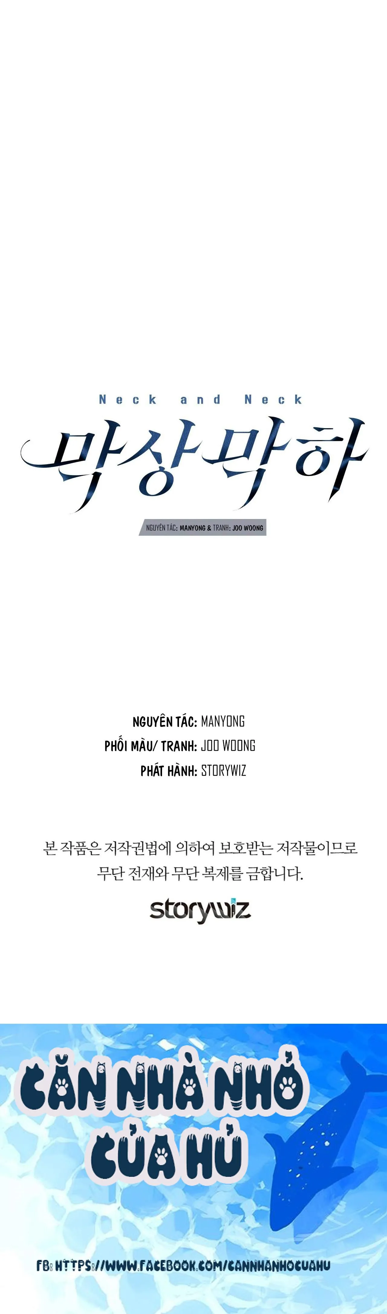 NGANG TÀI NGANG SỨC Chapter 1 Trang 45