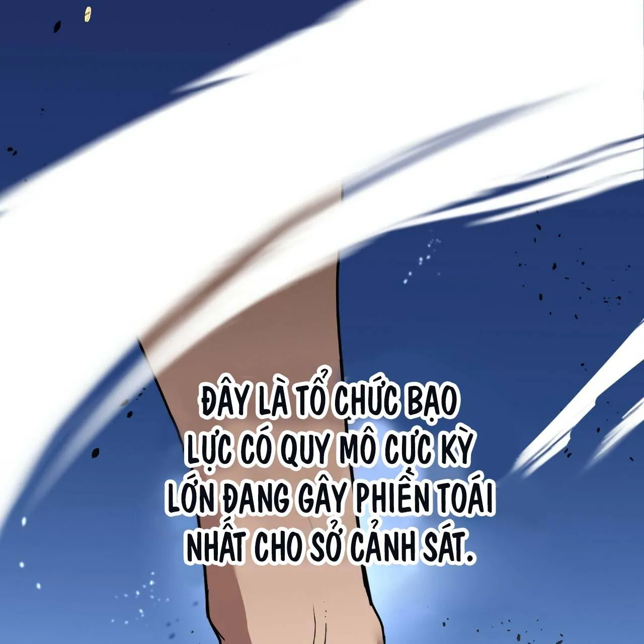 NGANG TÀI NGANG SỨC Chapter 2 Trang 9