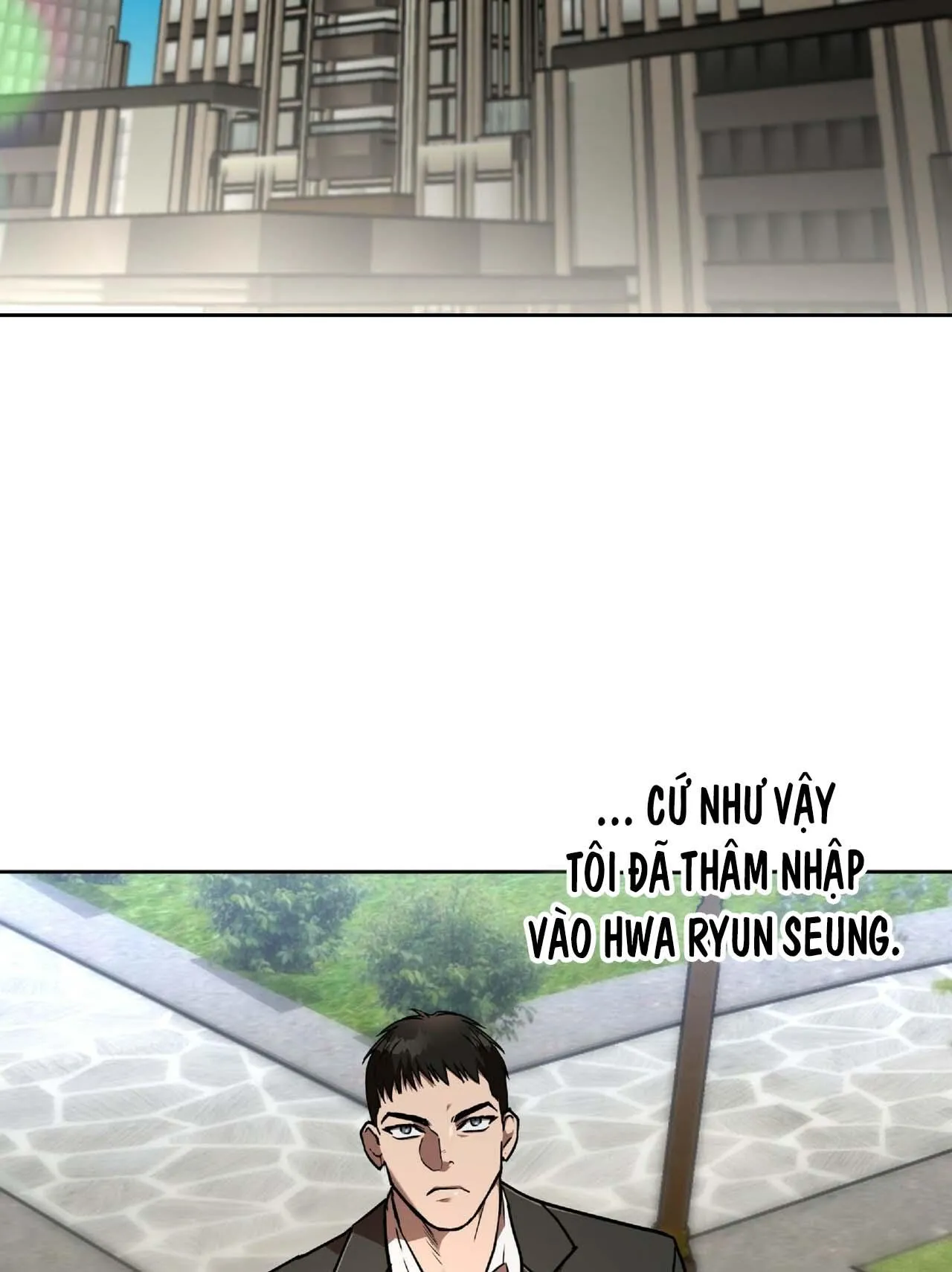 NGANG TÀI NGANG SỨC Chapter 2 Trang 17