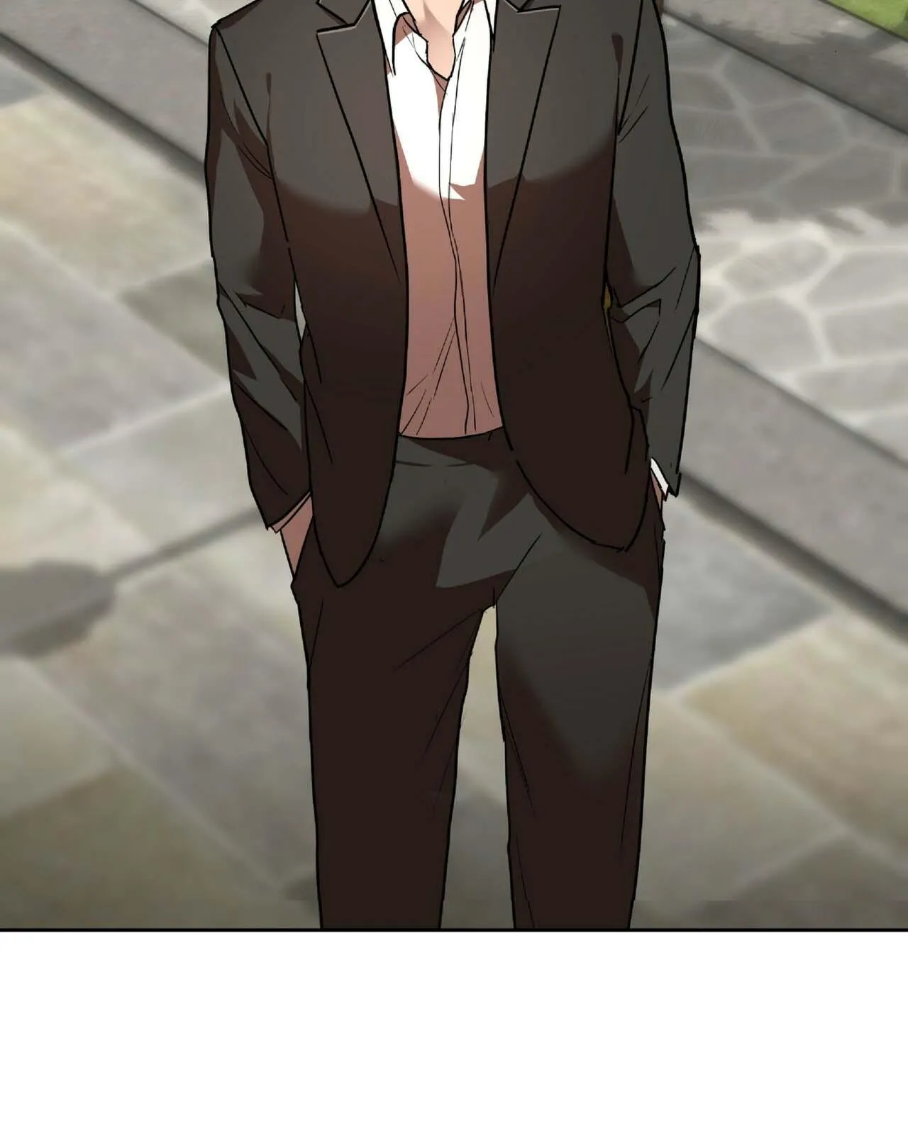 NGANG TÀI NGANG SỨC Chapter 2 Trang 18