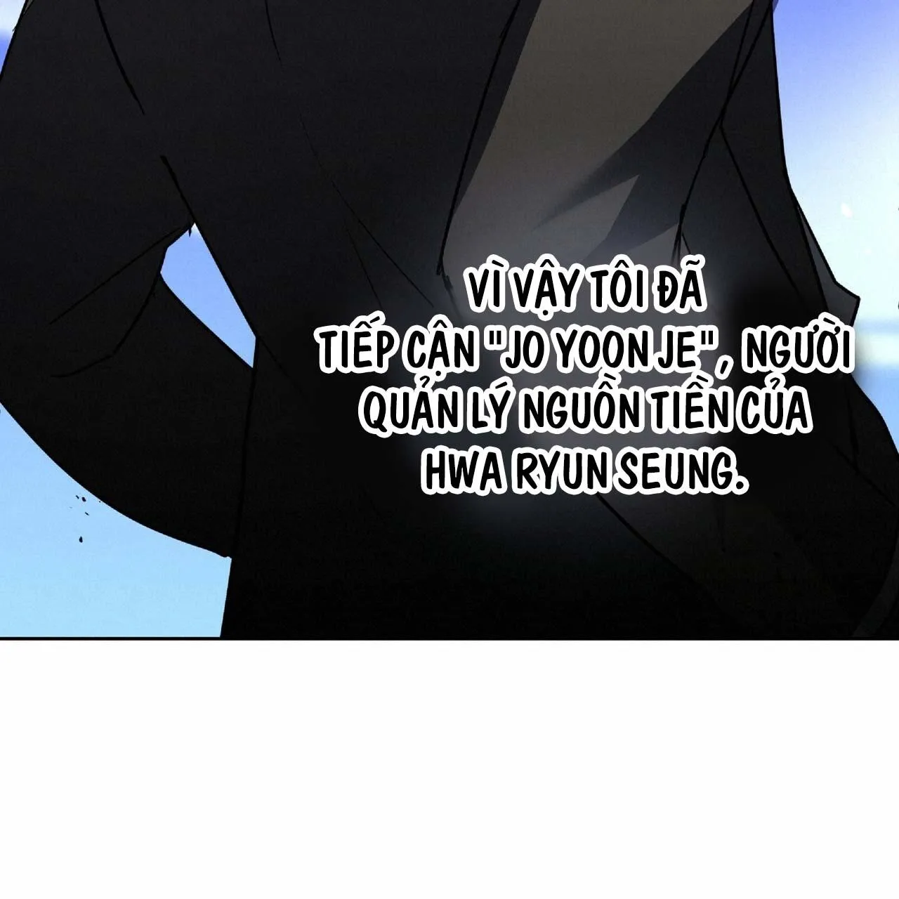 NGANG TÀI NGANG SỨC Chapter 2 Trang 22