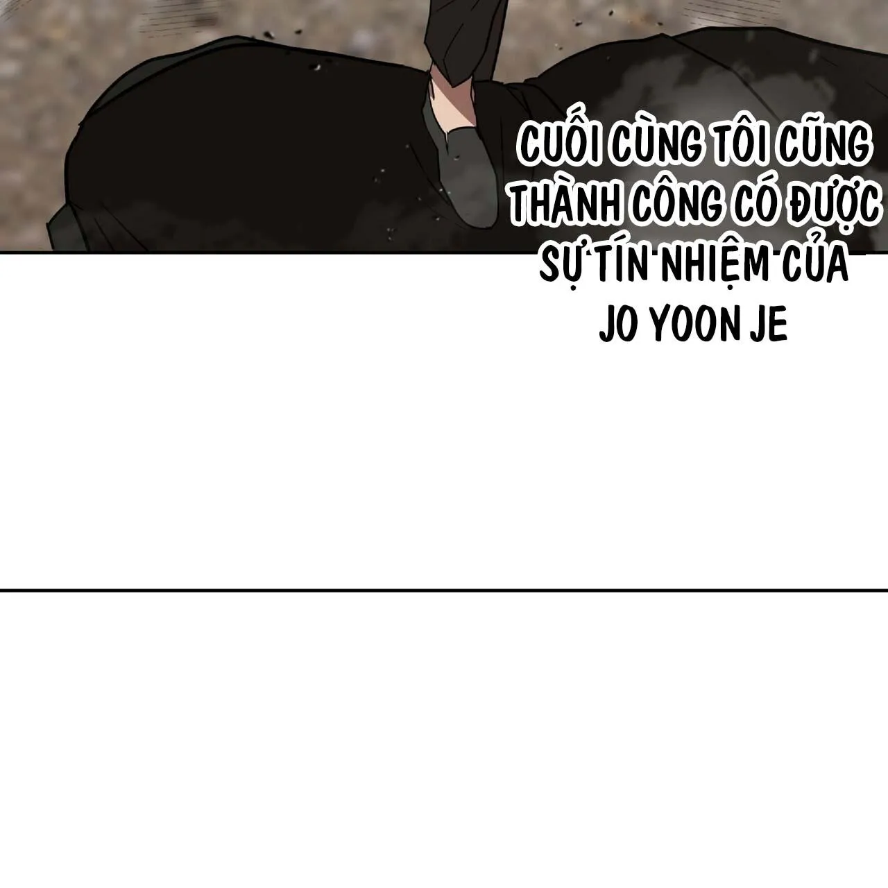 NGANG TÀI NGANG SỨC Chapter 2 Trang 24