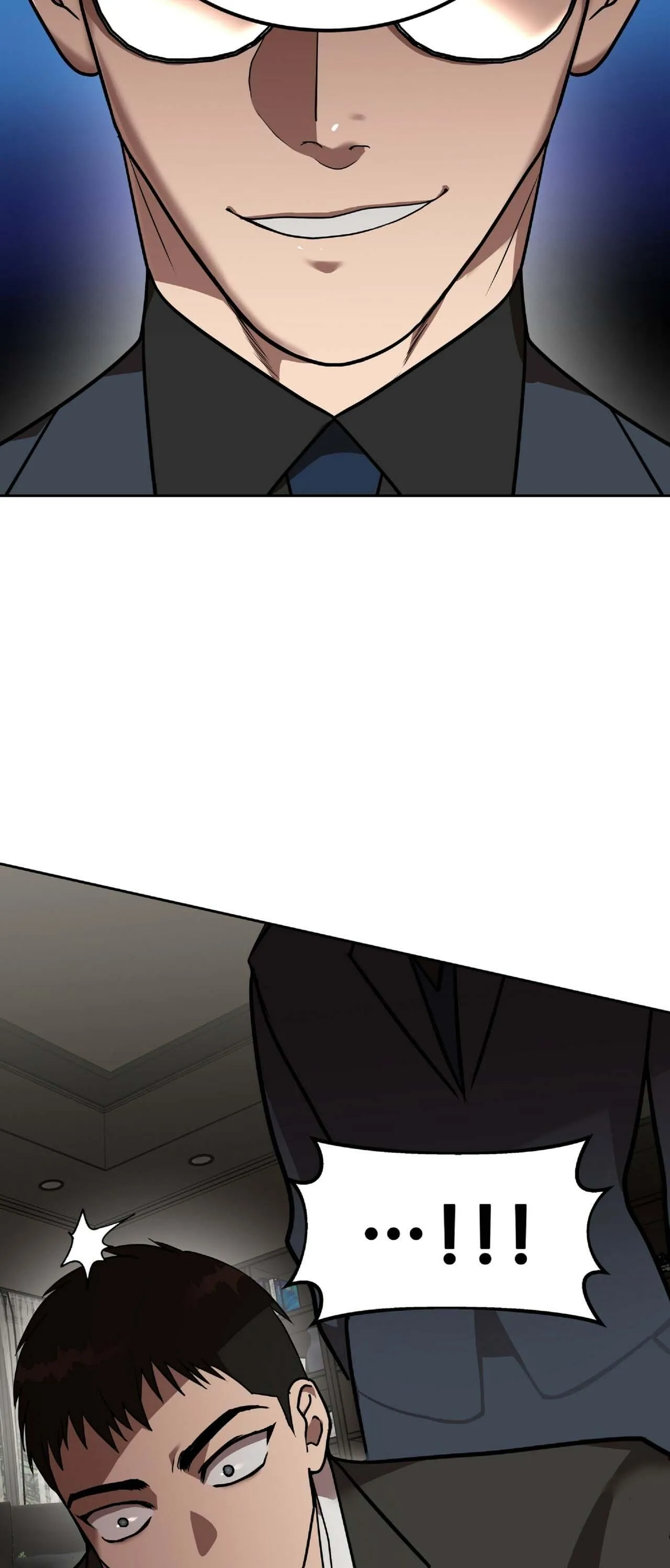 NGANG TÀI NGANG SỨC Chapter 2 Trang 27