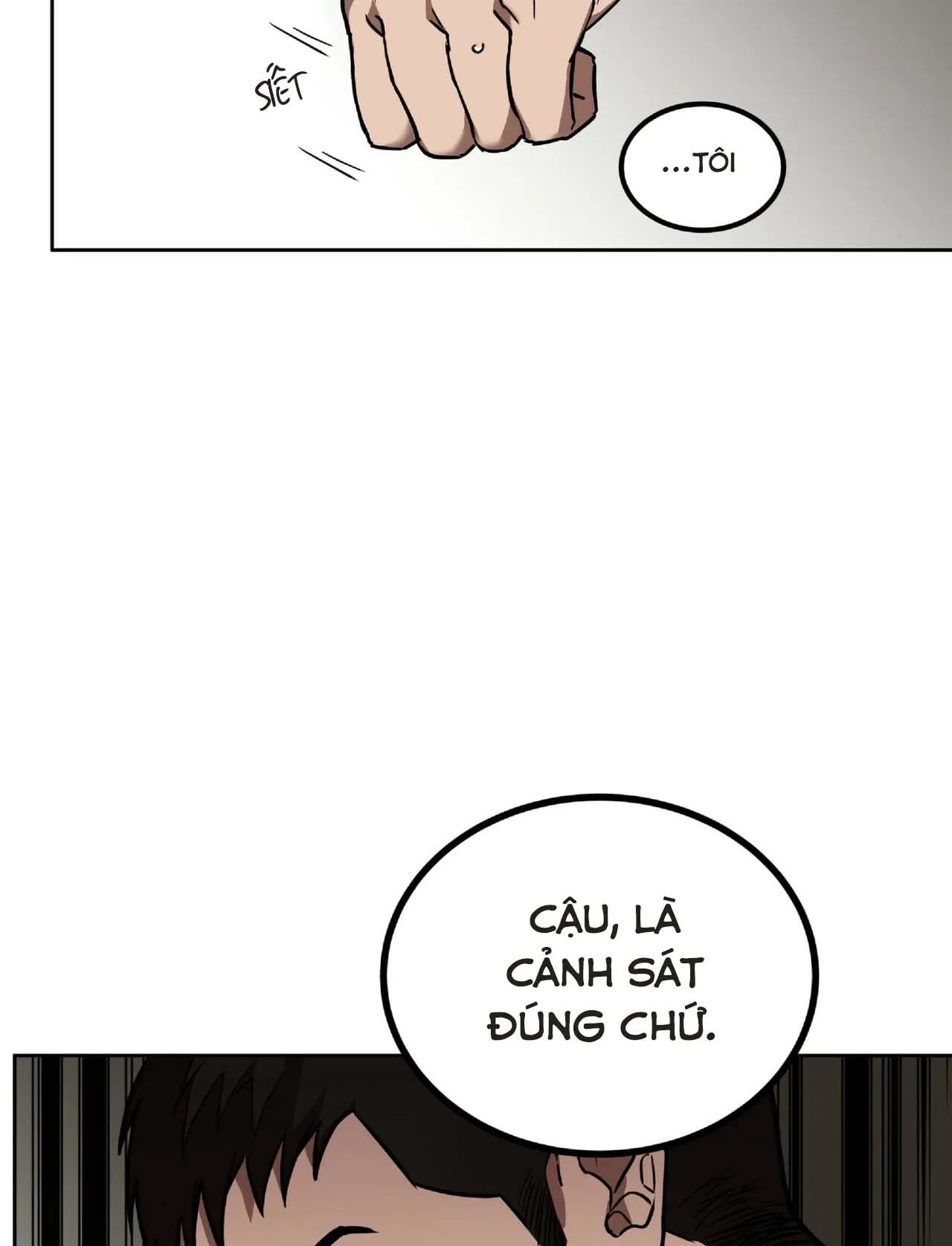 NGANG TÀI NGANG SỨC Chapter 2 Trang 30