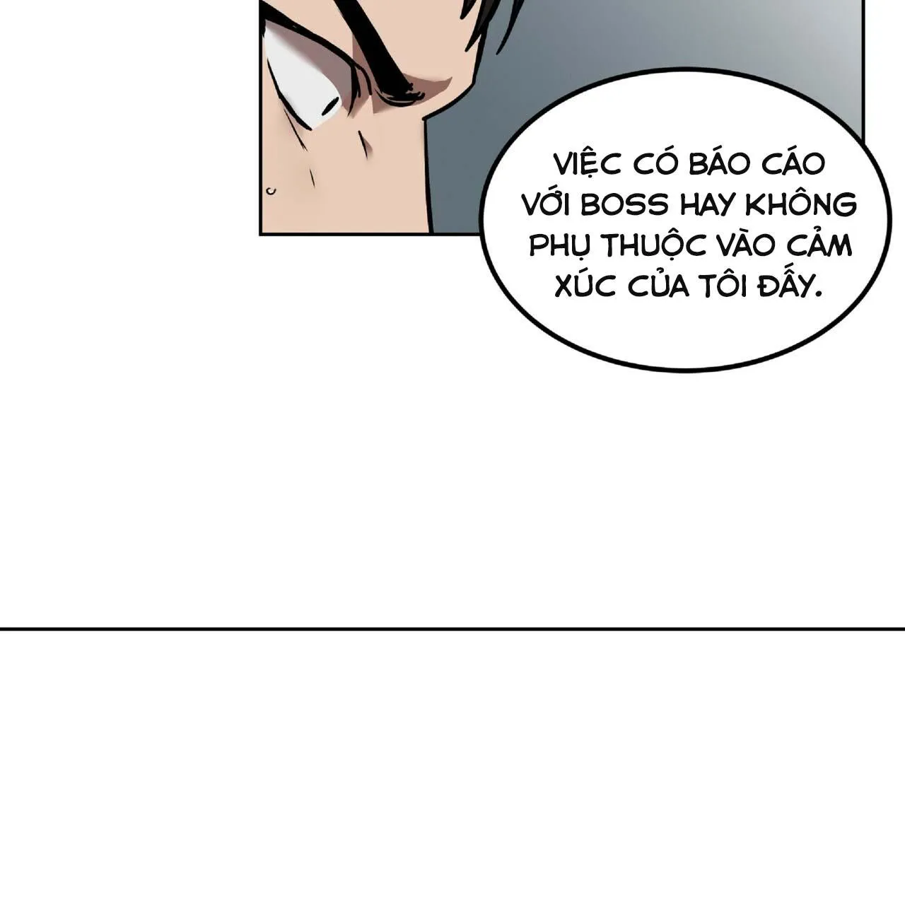 NGANG TÀI NGANG SỨC Chapter 2 Trang 45