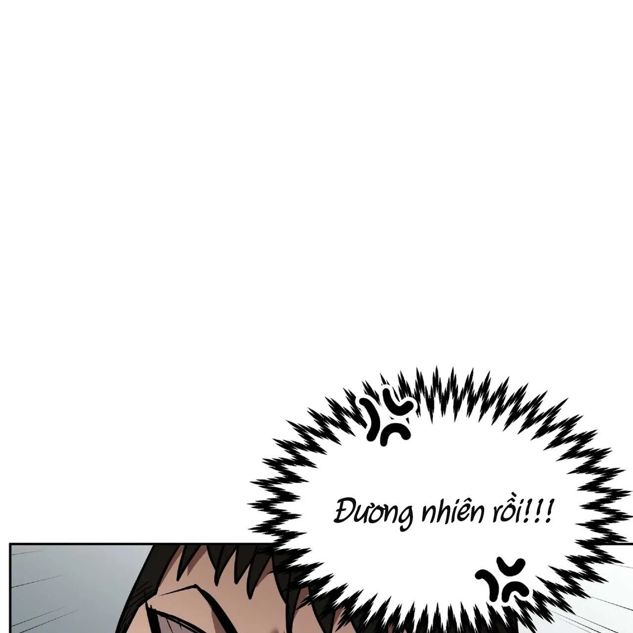 NGANG TÀI NGANG SỨC Chapter 2 Trang 47