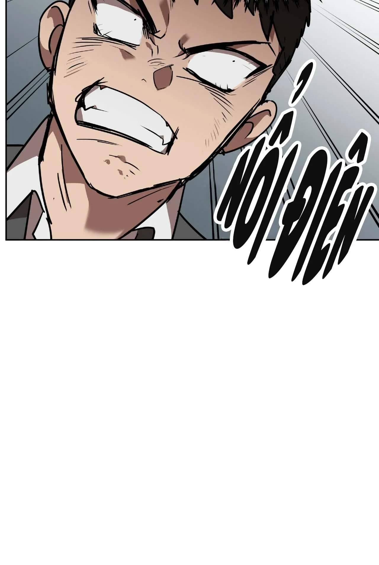 NGANG TÀI NGANG SỨC Chapter 2 Trang 48