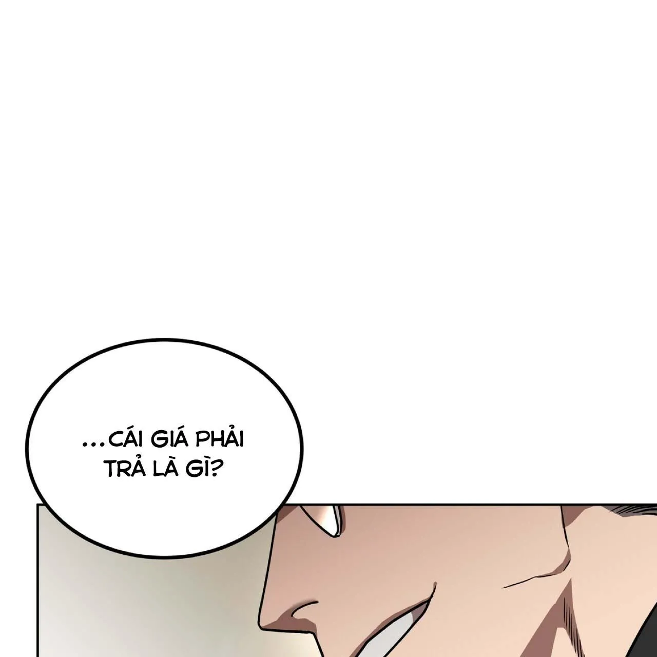 NGANG TÀI NGANG SỨC Chapter 2 Trang 50