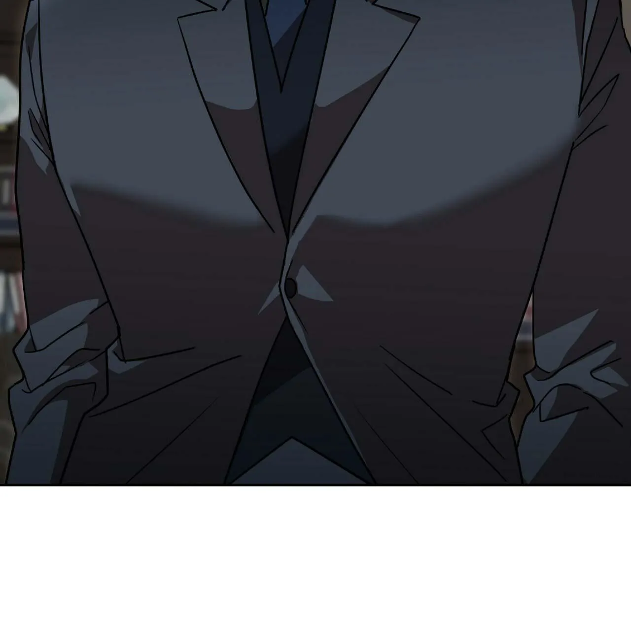 NGANG TÀI NGANG SỨC Chapter 2 Trang 53