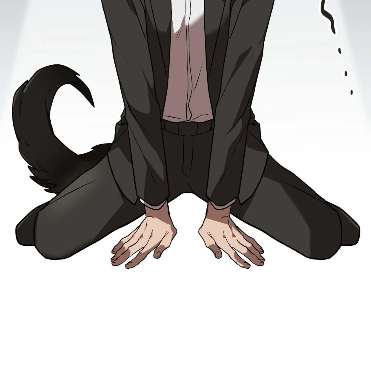 NGANG TÀI NGANG SỨC Chapter 2 Trang 55