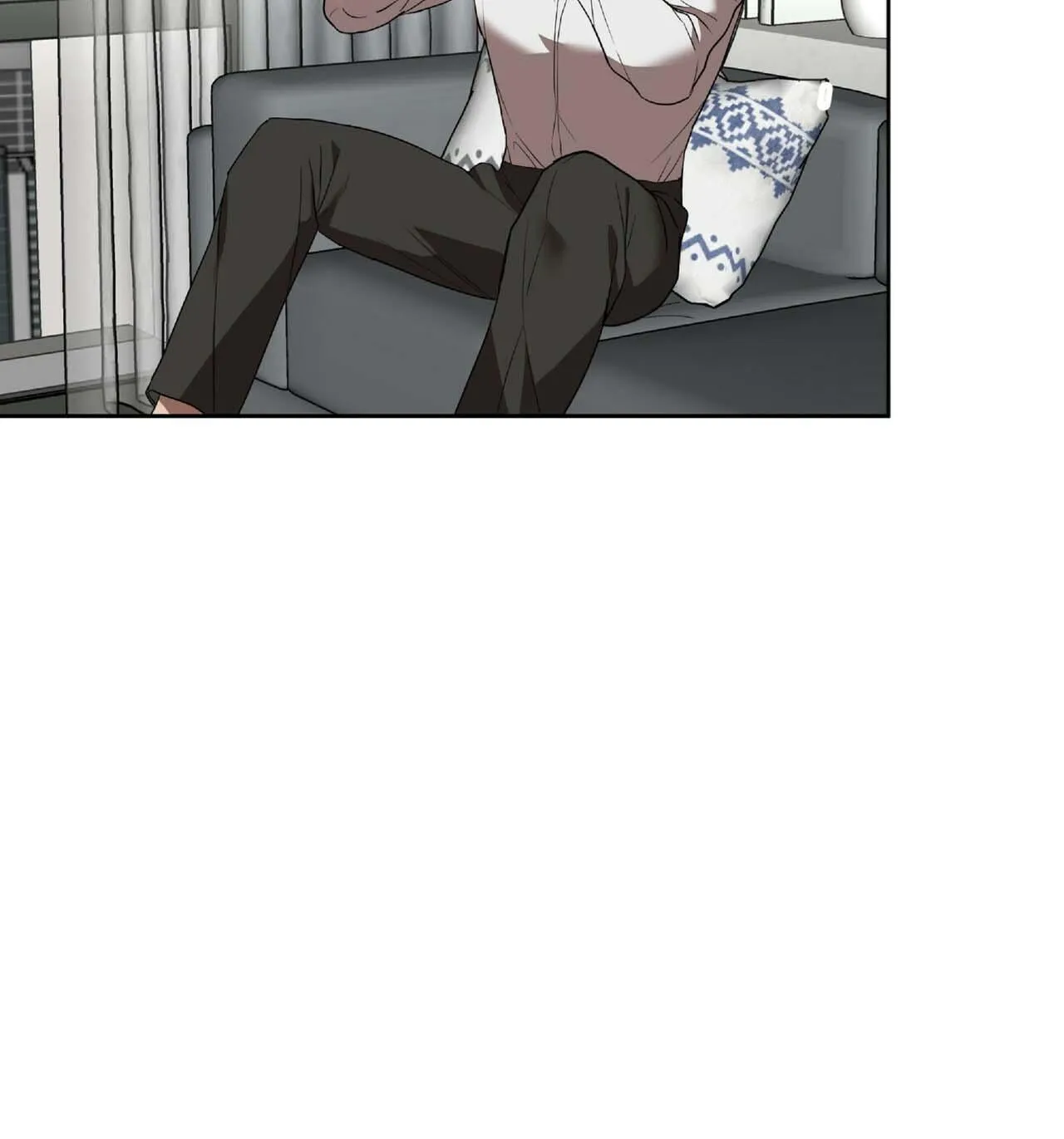 NGANG TÀI NGANG SỨC Chapter 2 Trang 59