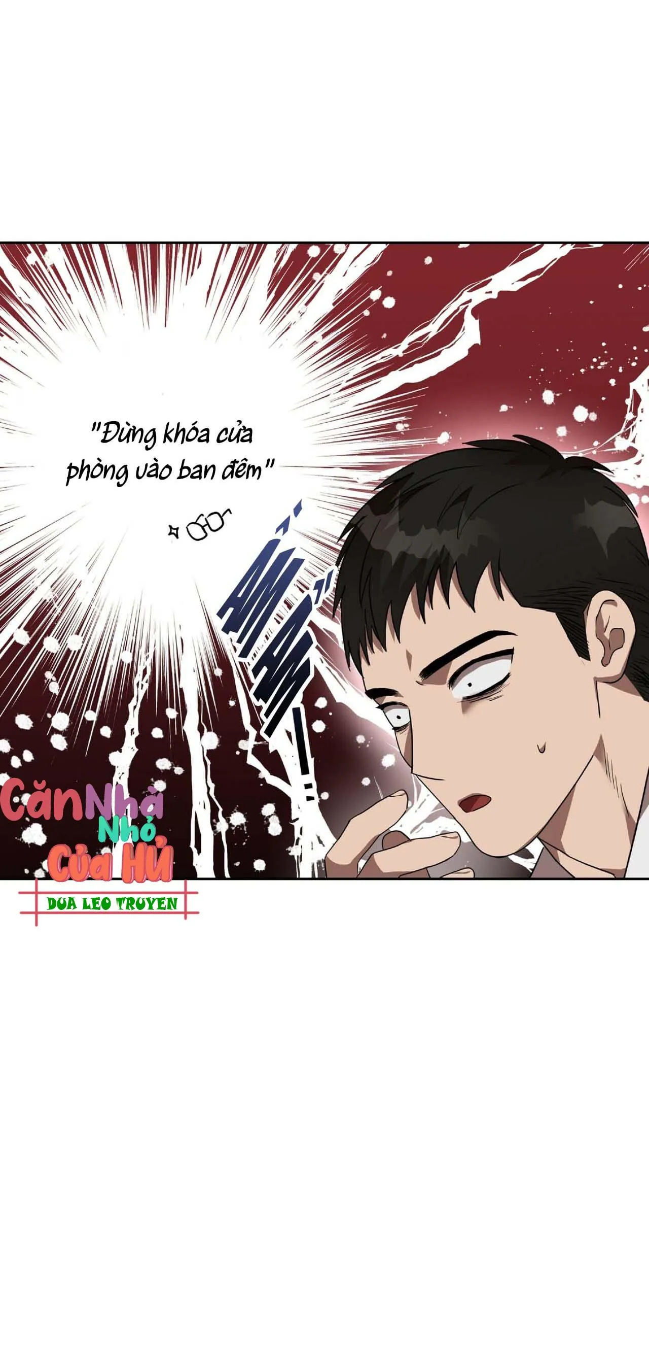 NGANG TÀI NGANG SỨC Chapter 2 Trang 60