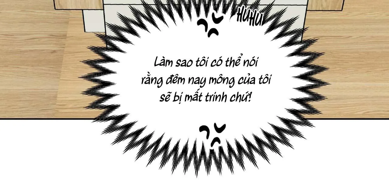 NGANG TÀI NGANG SỨC Chapter 2 Trang 63