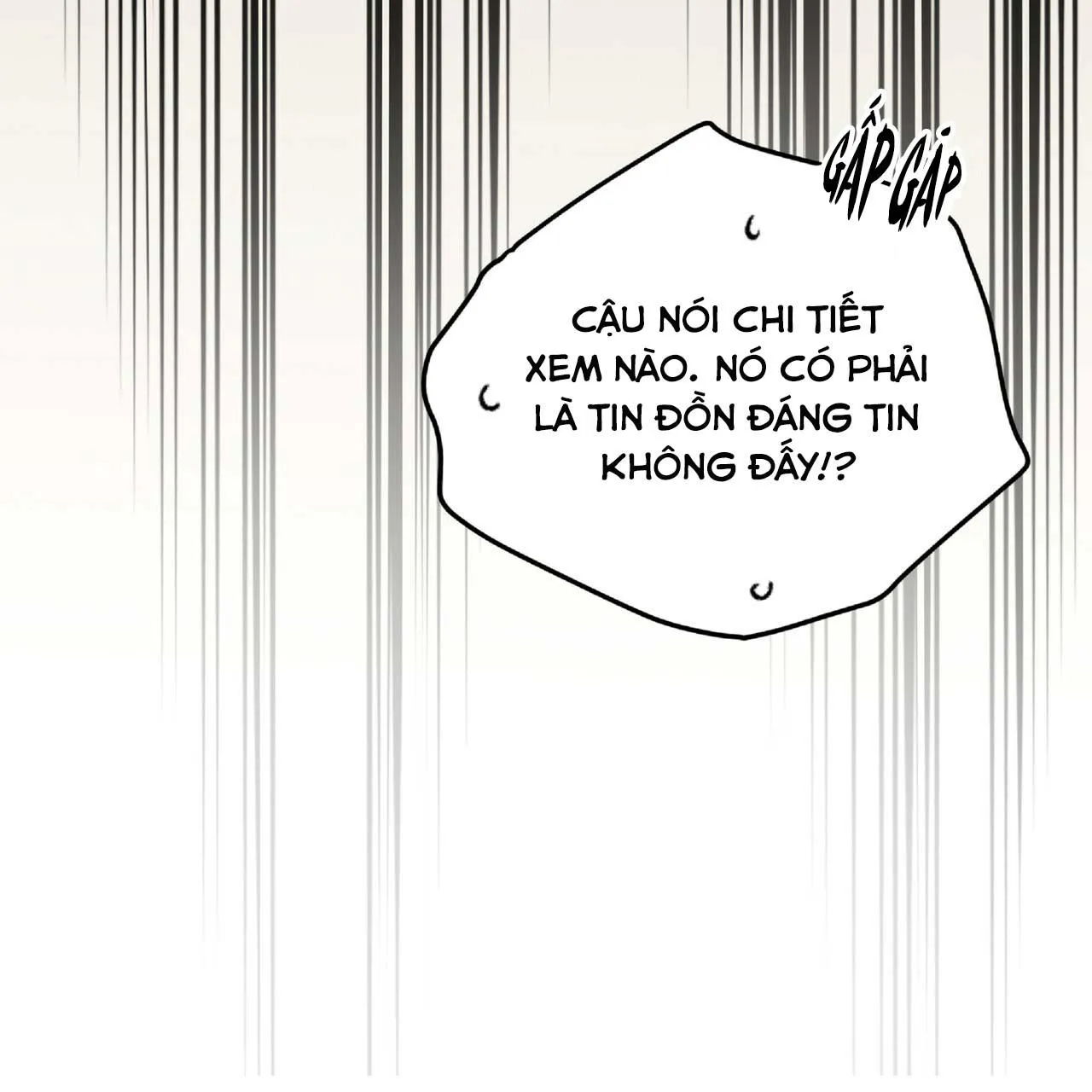 NGANG TÀI NGANG SỨC Chapter 2 Trang 68