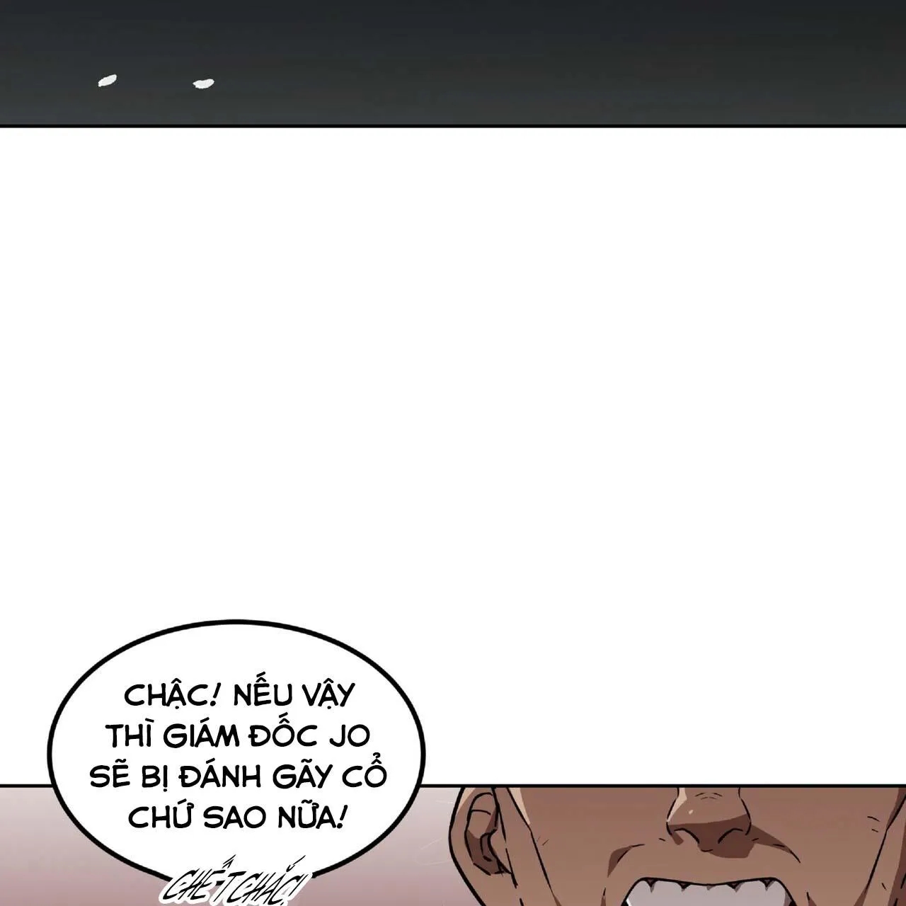 NGANG TÀI NGANG SỨC Chapter 2 Trang 75