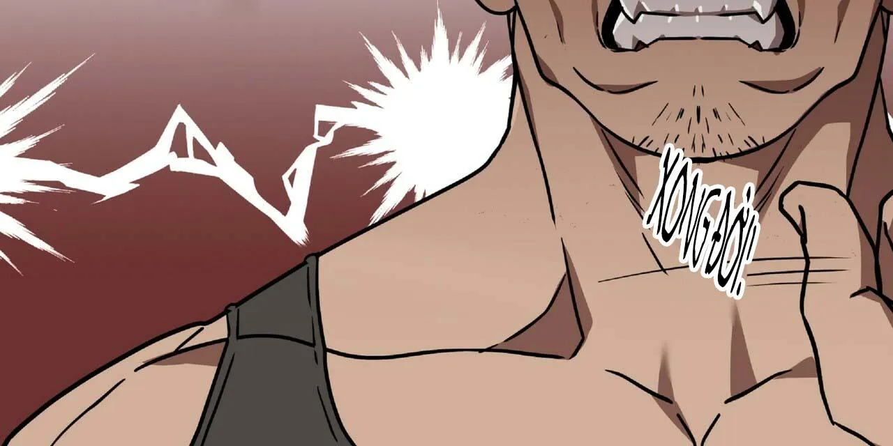 NGANG TÀI NGANG SỨC Chapter 2 Trang 76