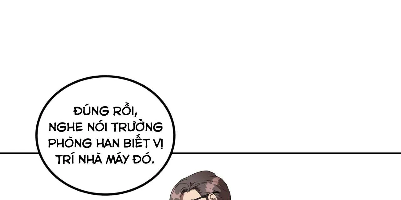 NGANG TÀI NGANG SỨC Chapter 2 Trang 79