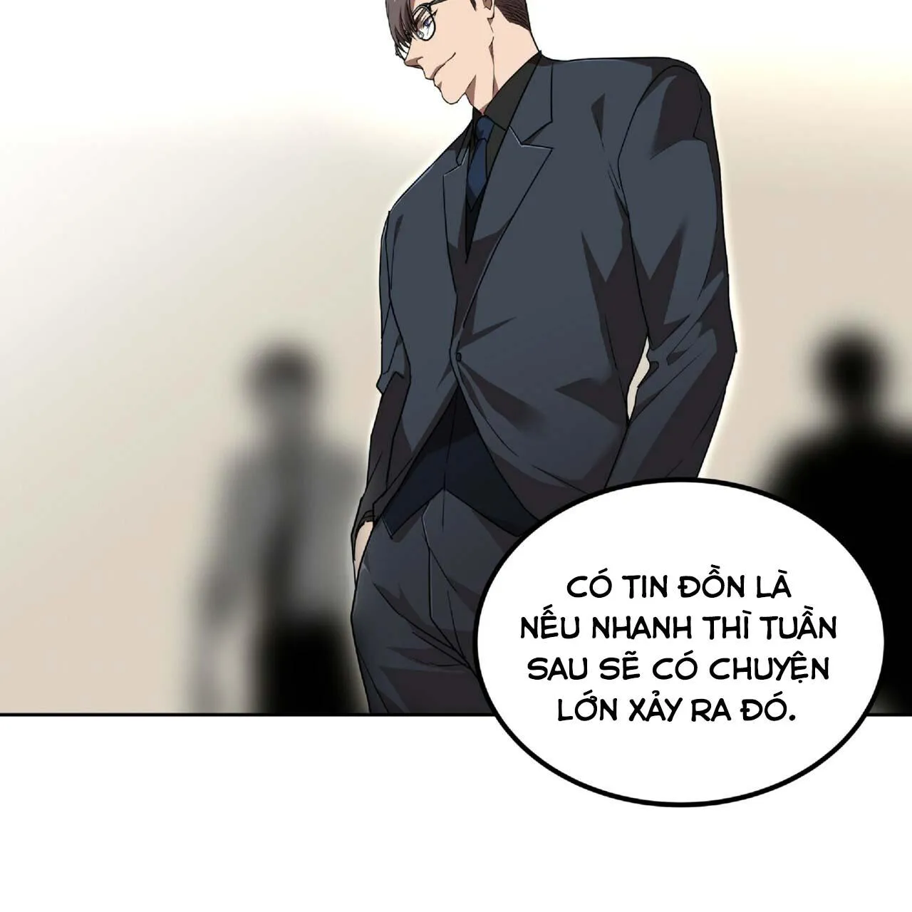 NGANG TÀI NGANG SỨC Chapter 2 Trang 80