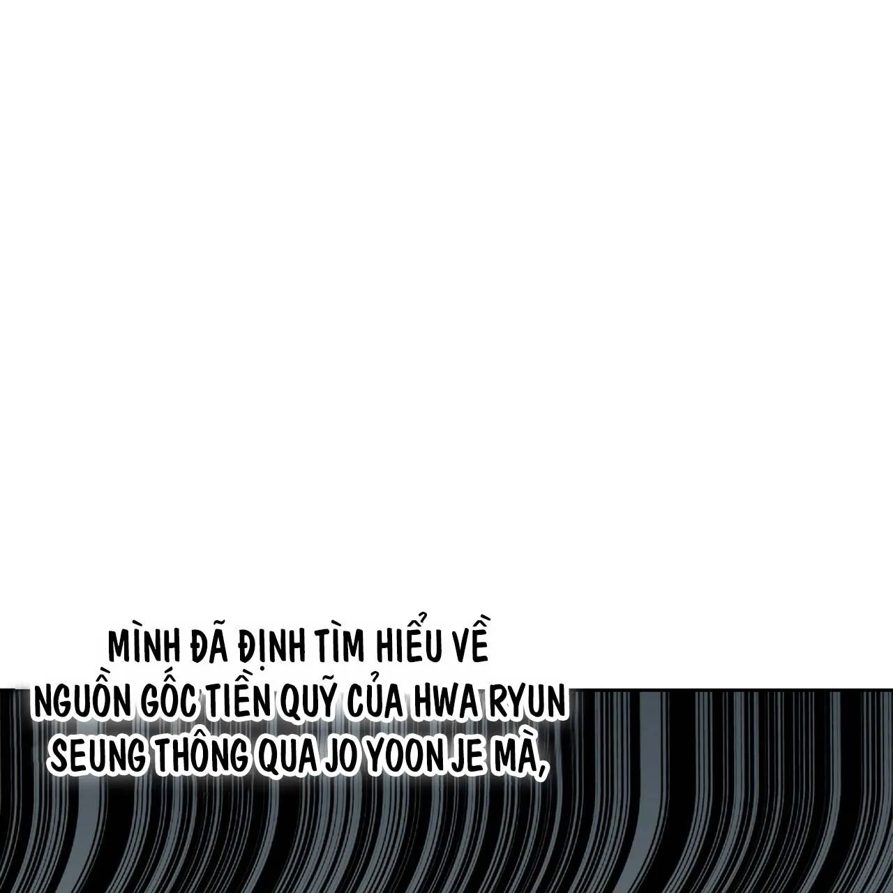 NGANG TÀI NGANG SỨC Chapter 2 Trang 81